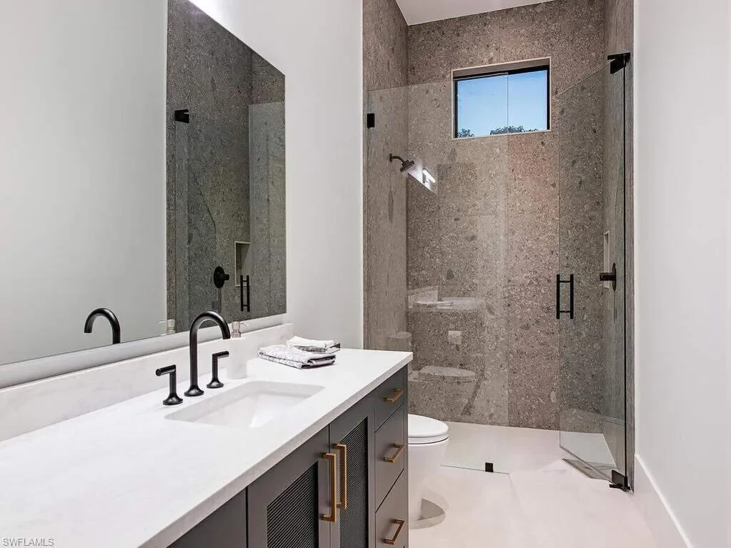 2191 Coach House LN, Naples, FL, 34105, USA, Naples, Florida, United States. - Photo 26