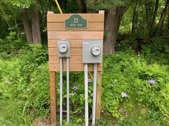 23 Brook Road, Rockingham, VT 05154, Westminster, Vermont, United States. - Photo 10