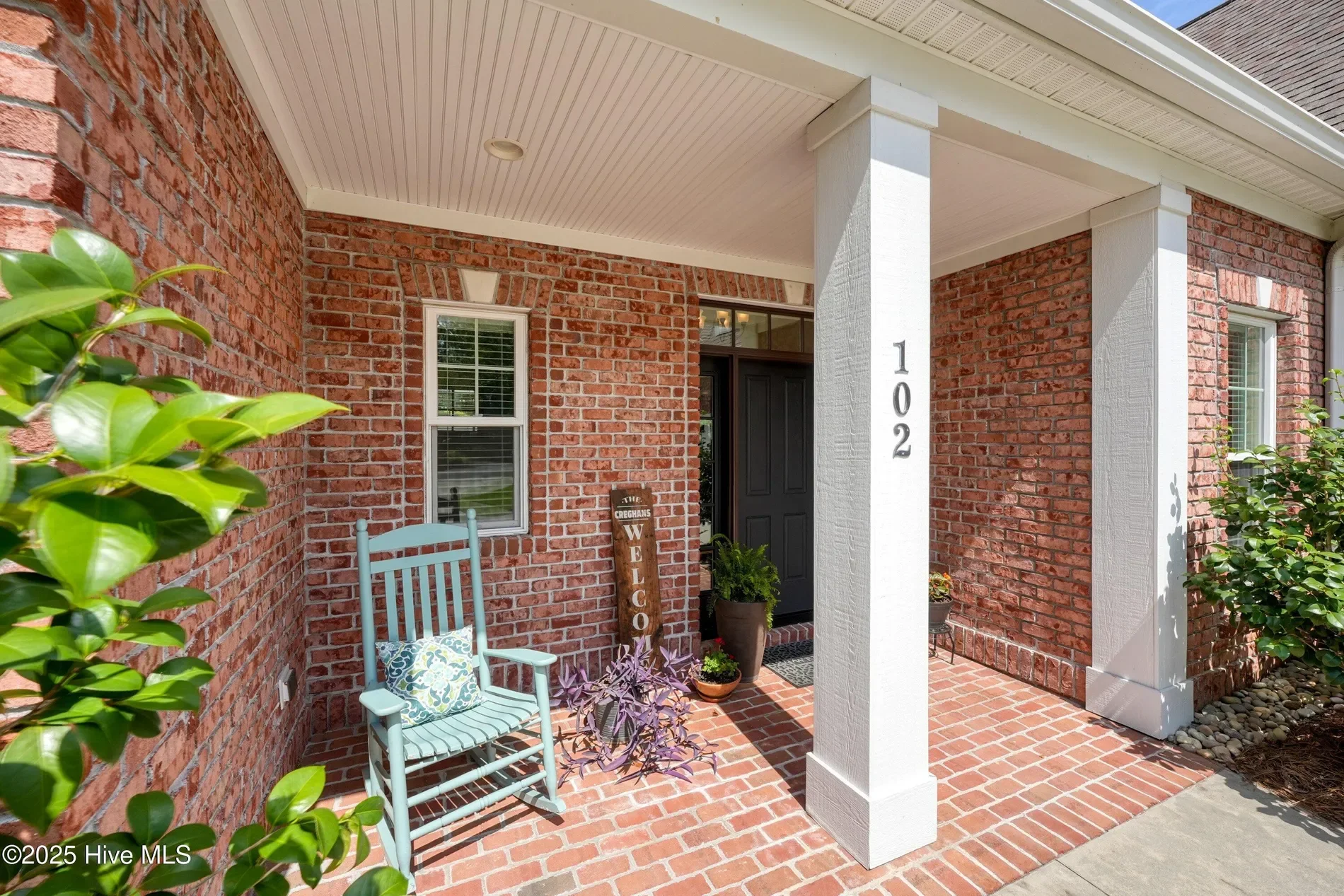 102 Reflection Court, Ocean Isle Beach, North Carolina, United States. - Photo 2