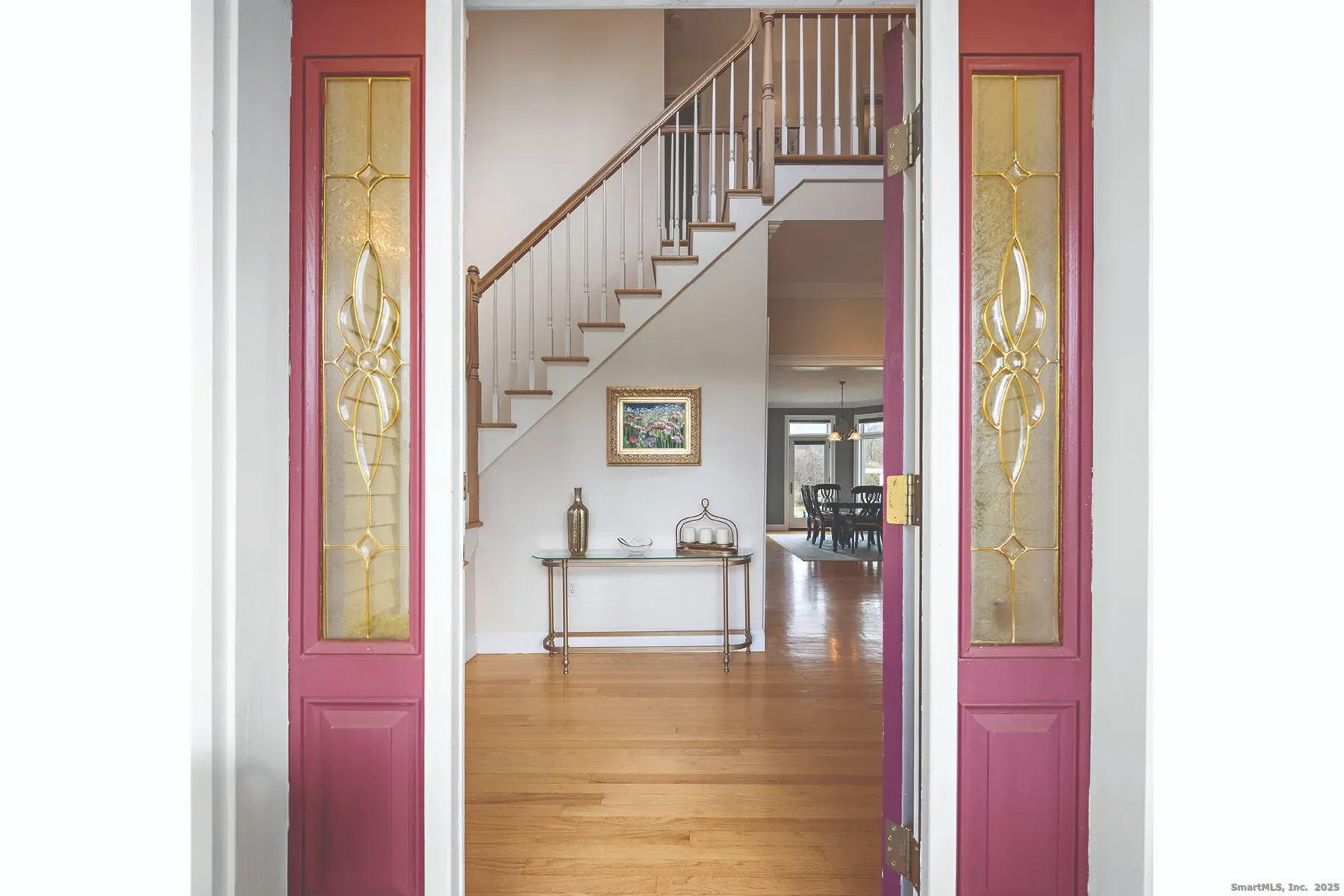 Gallery photo 4