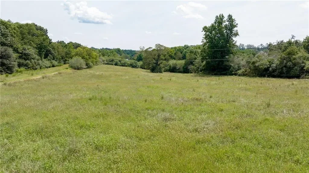 131 Caudell (2) Drive, Lula, Georgia, United States. - Photo 55