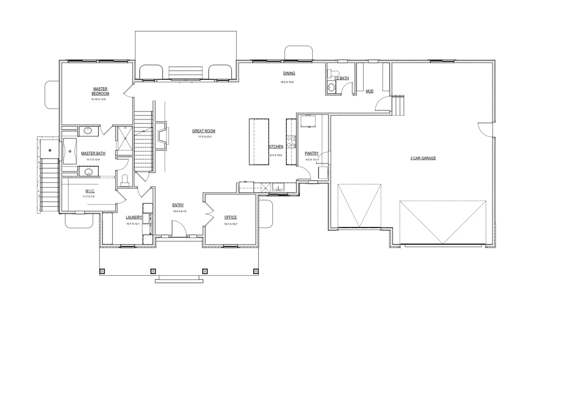 Gallery photo 11
