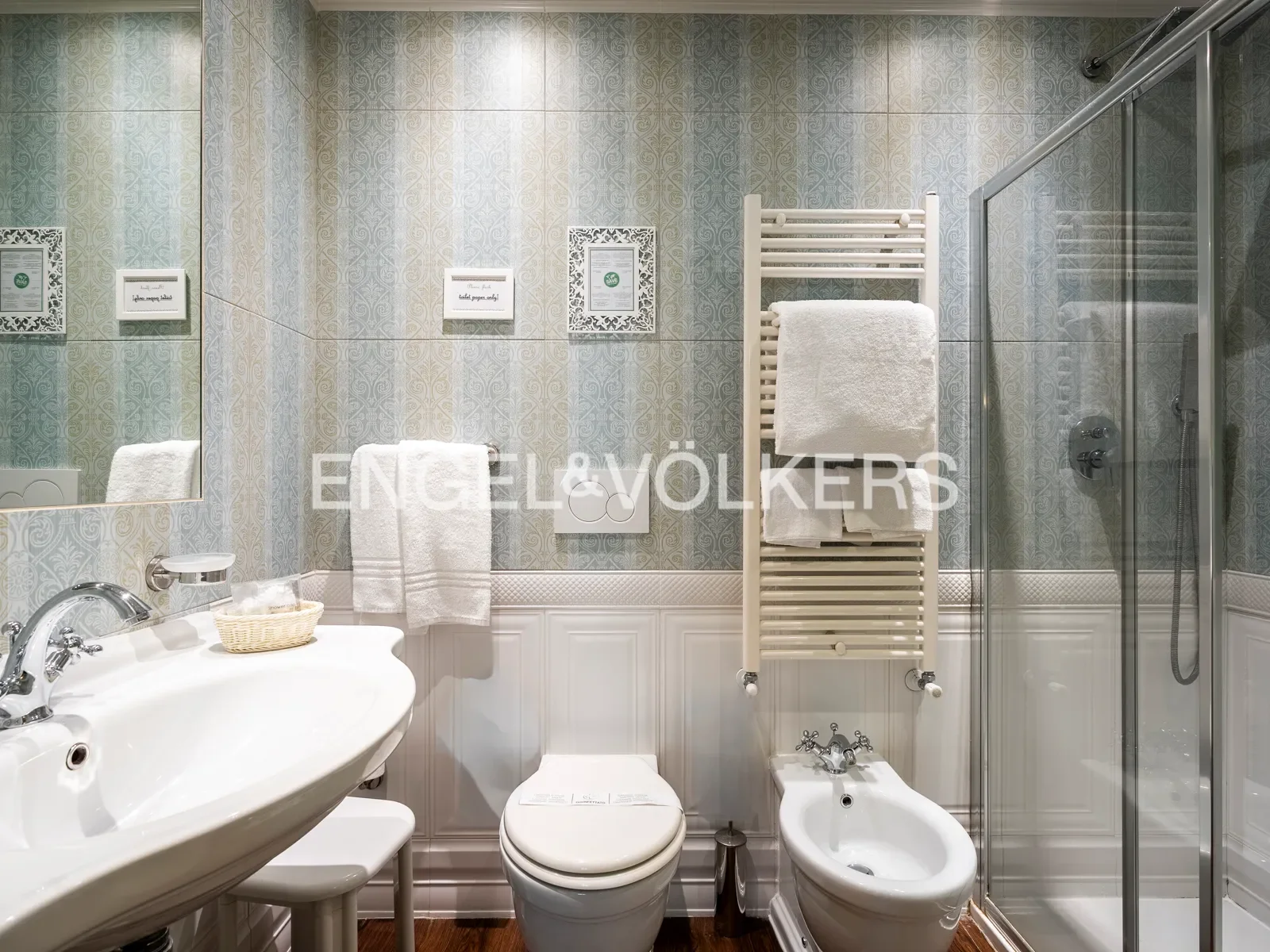 V. Alfonso la Marmora, Firenze FI, Italy, Florence, Tuscany, Italy. - Photo 18