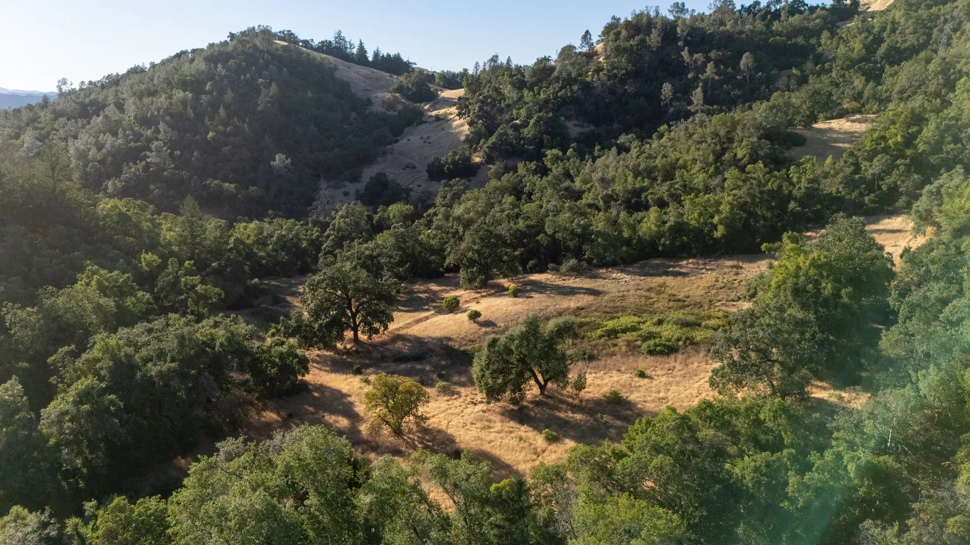 29810 River Road , Cloverdale, CA 95425, Cloverdale, California, United States. - Photo 26