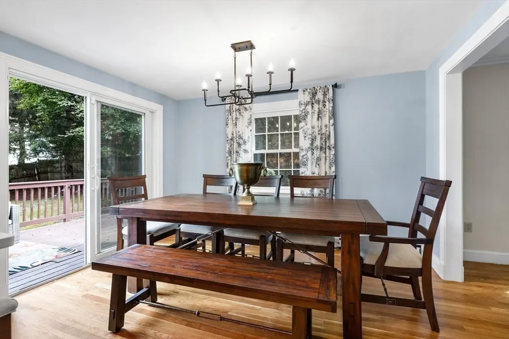 2 Longfellow Rd, Wellesley, Massachusetts, United States. - Photo 7