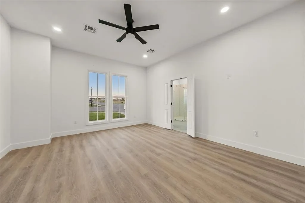 1028 Cecilia Court, Robinson, TX 76706, Waco, Texas, United States. - Photo 9