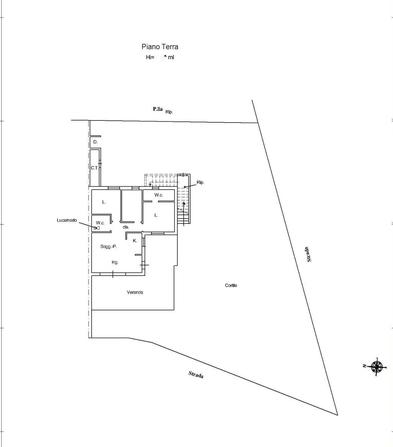 Property photo 10