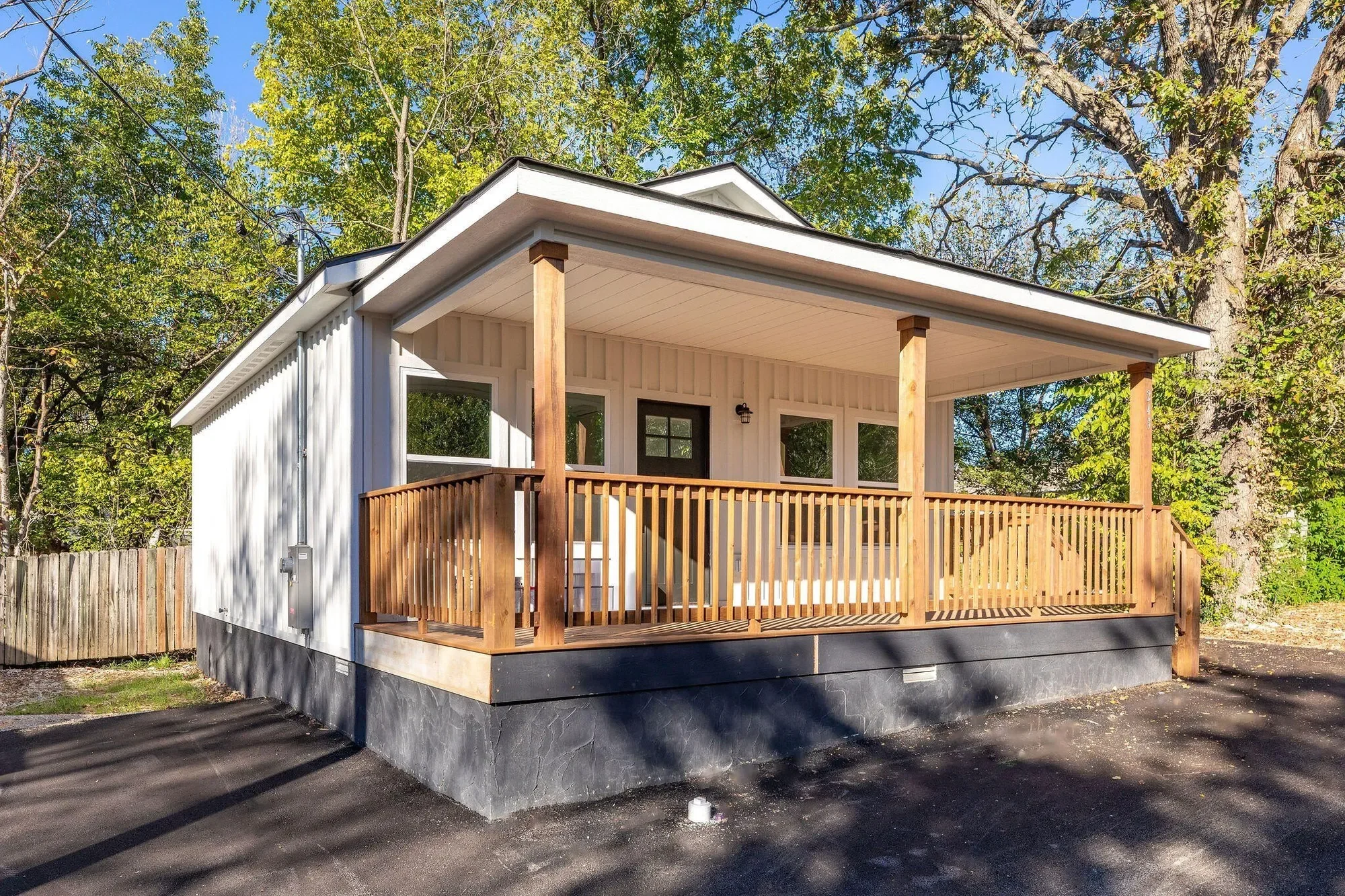 181-243 Sagers Lane, Hollister, MO 65672, Ridgedale, Missouri, United States. - Photo 18