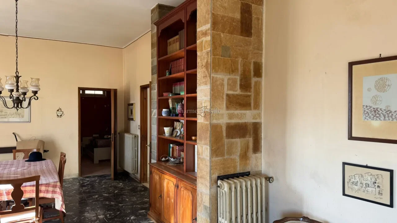 Gallery photo 3