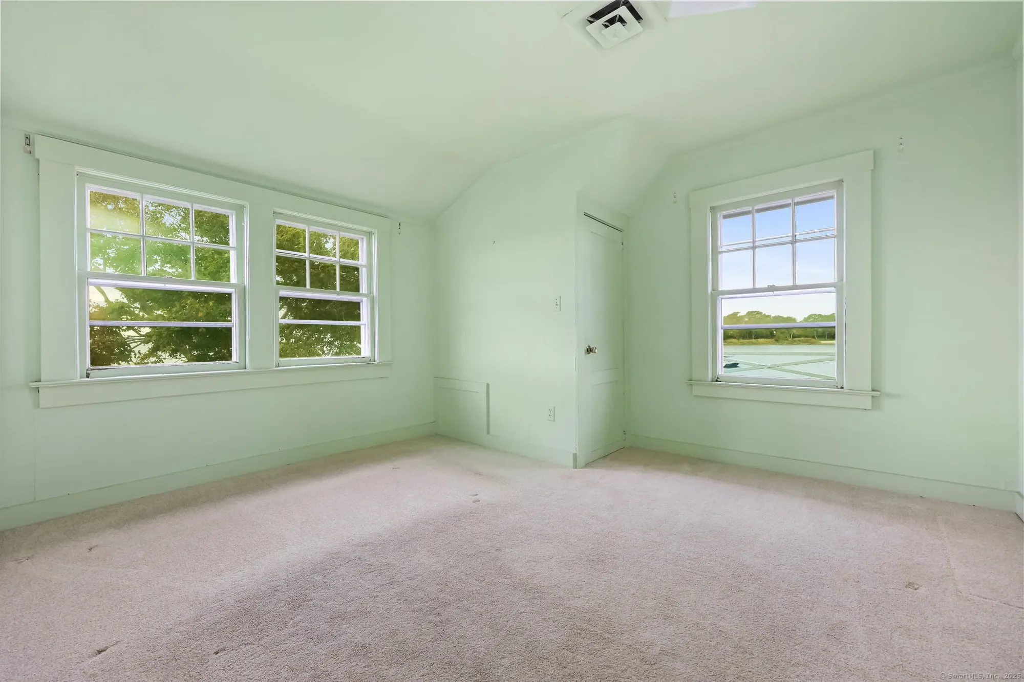 Gallery photo 9