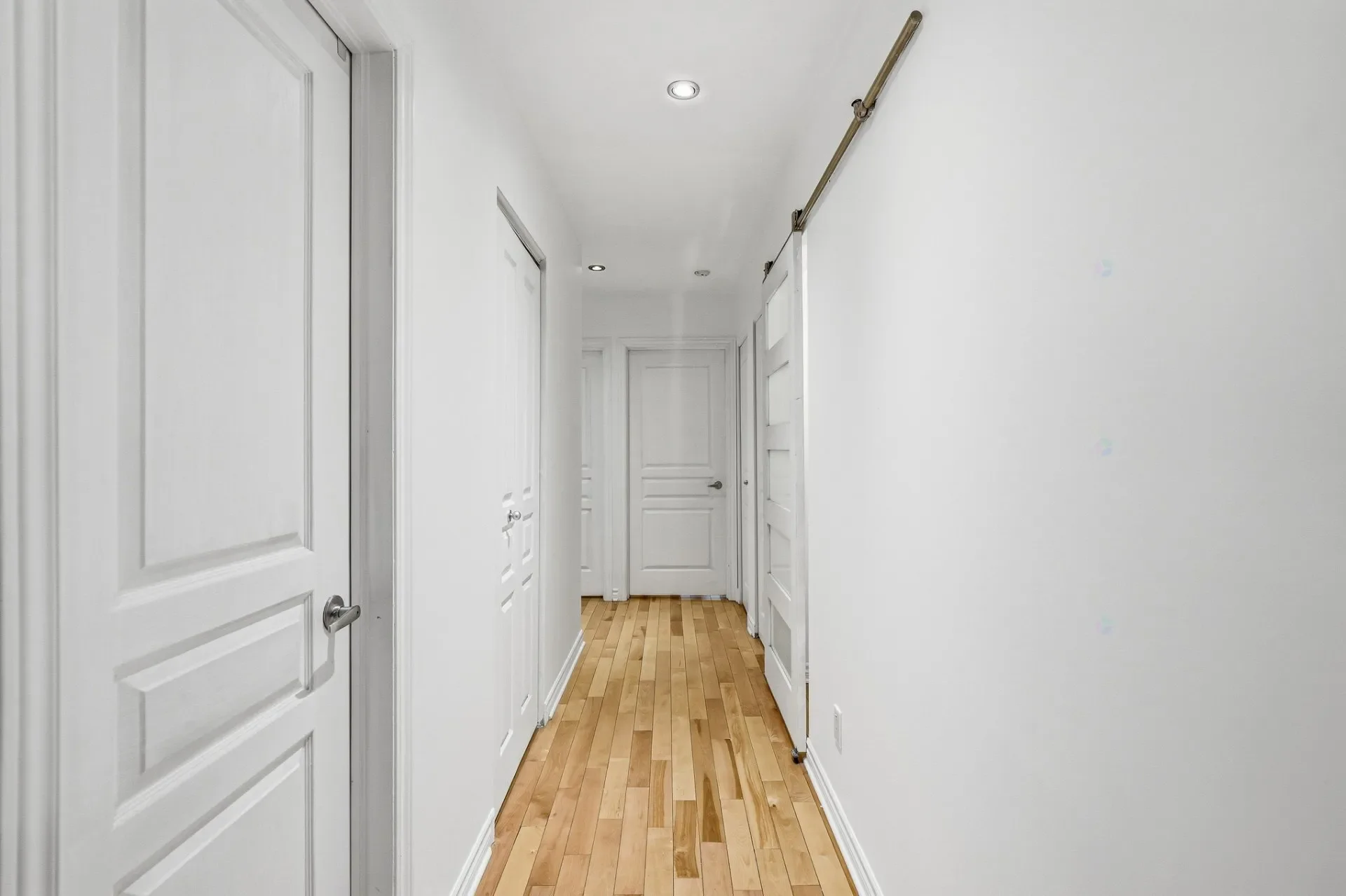 Gallery photo 3