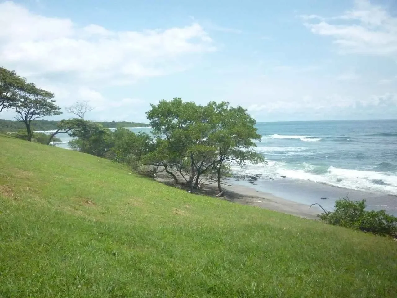 Guanacaste Province, Santa Cruz, Costa Rica, Santa Cruz, Guanacaste Province, Costa Rica. - Photo 6