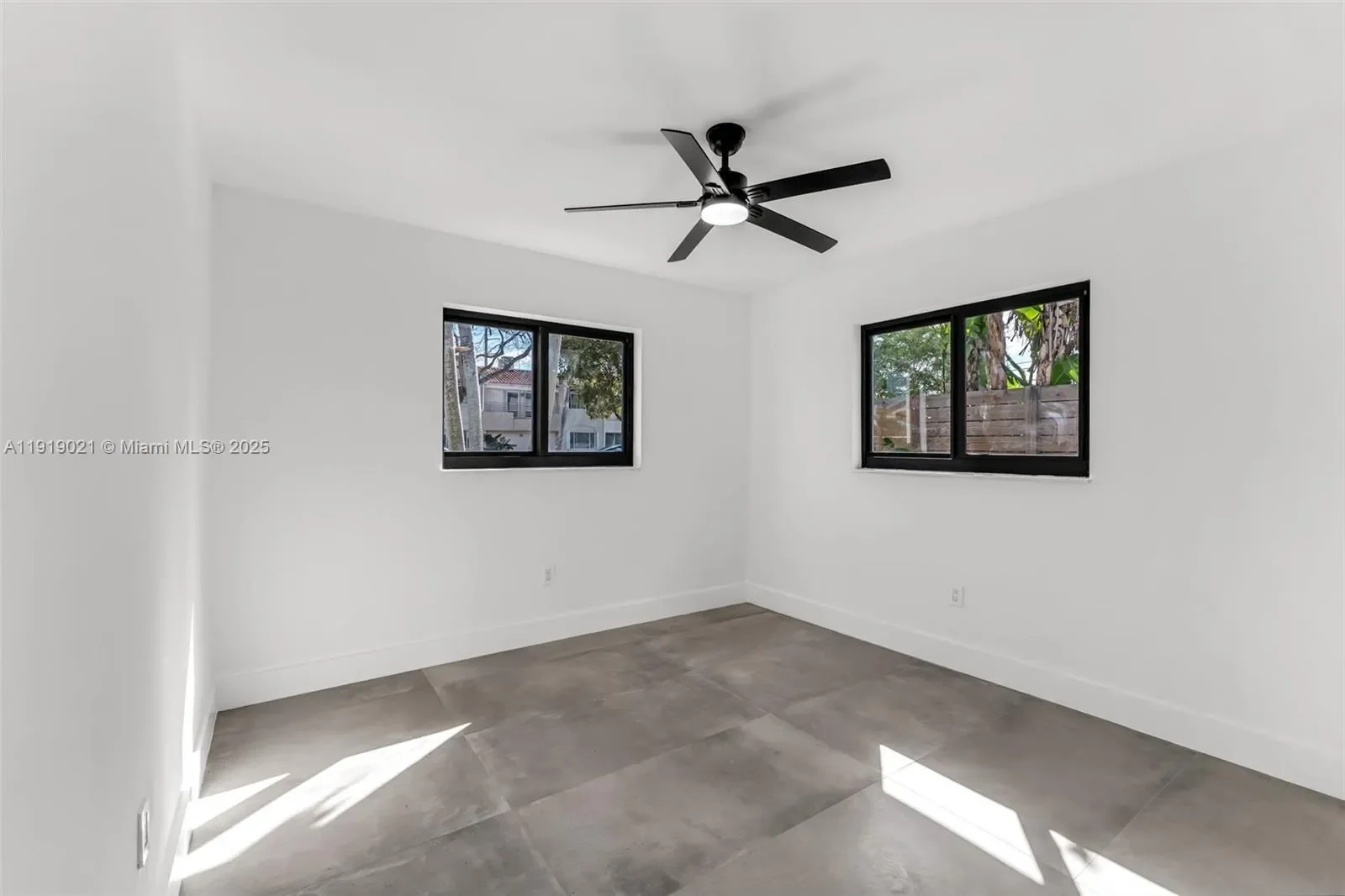 7120 SW 92nd Ave, Miami, Florida, United States. - Photo 15