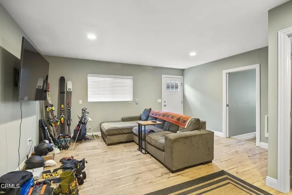 168 S Palm Street, Ventura, CA 93001, Ventura, California, United States. - Photo 20