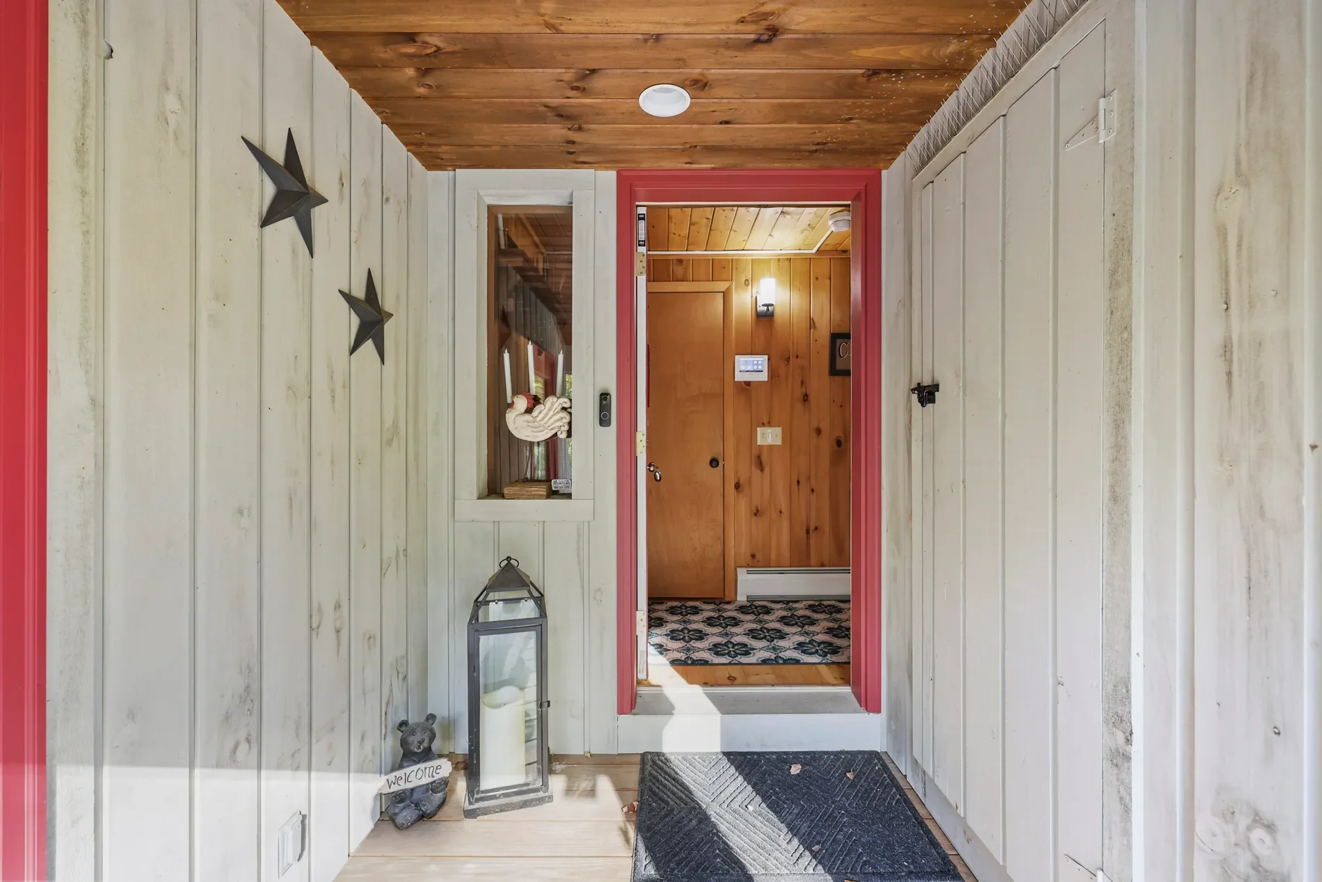 Gallery photo 2