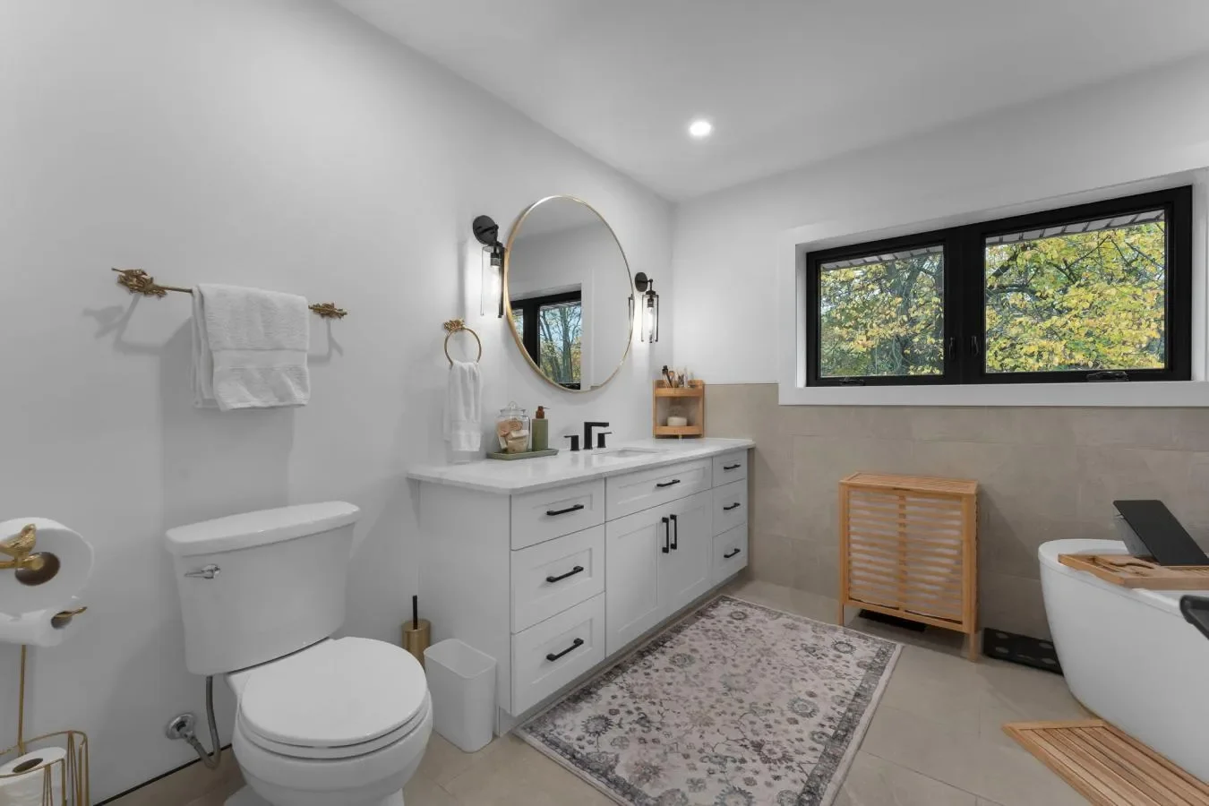 3169 King Street, Lincoln, Ontario, Canada. - Photo 16