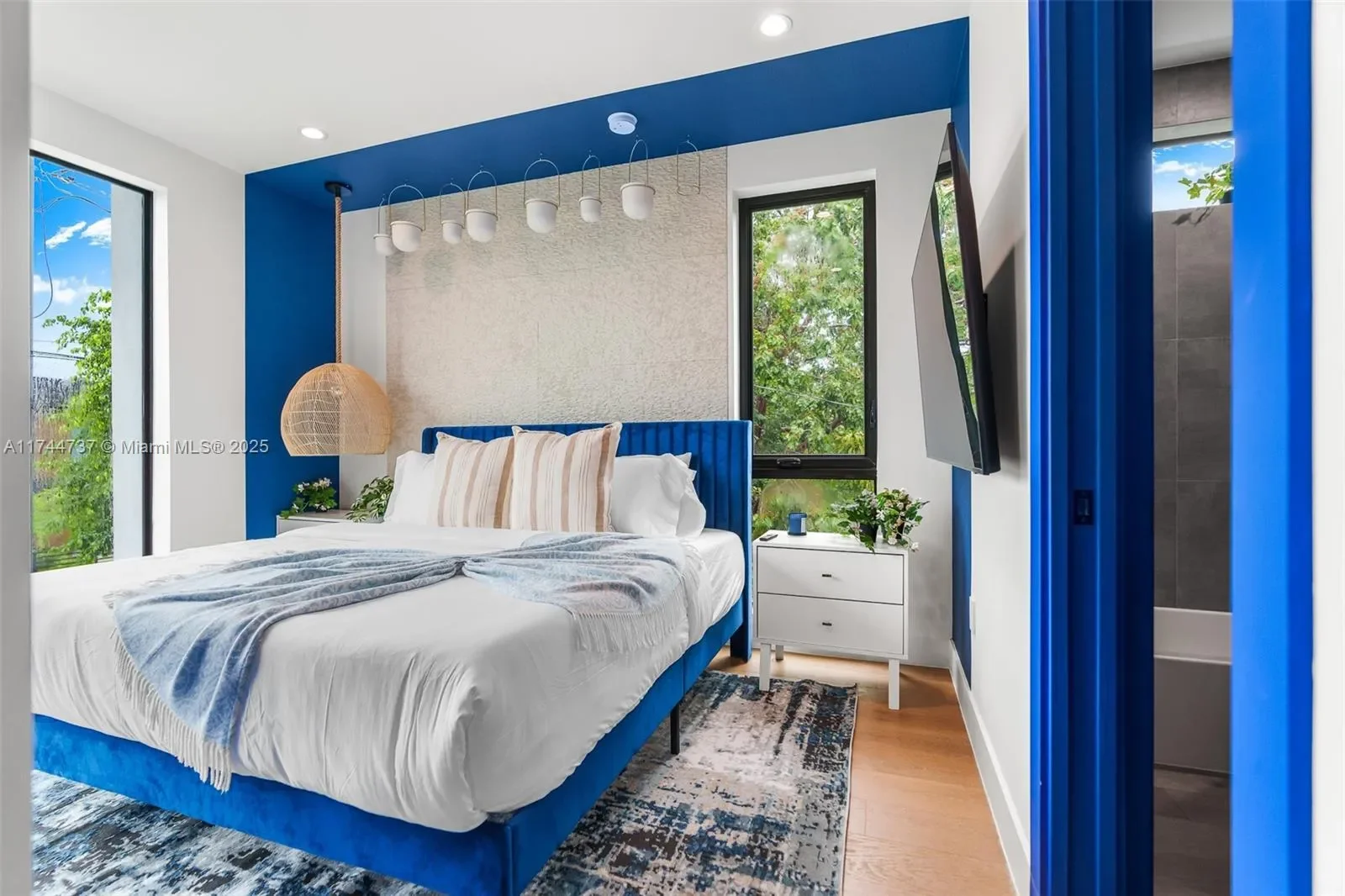 408 NW 52nd St, Miami, Florida, United States. - Photo 20