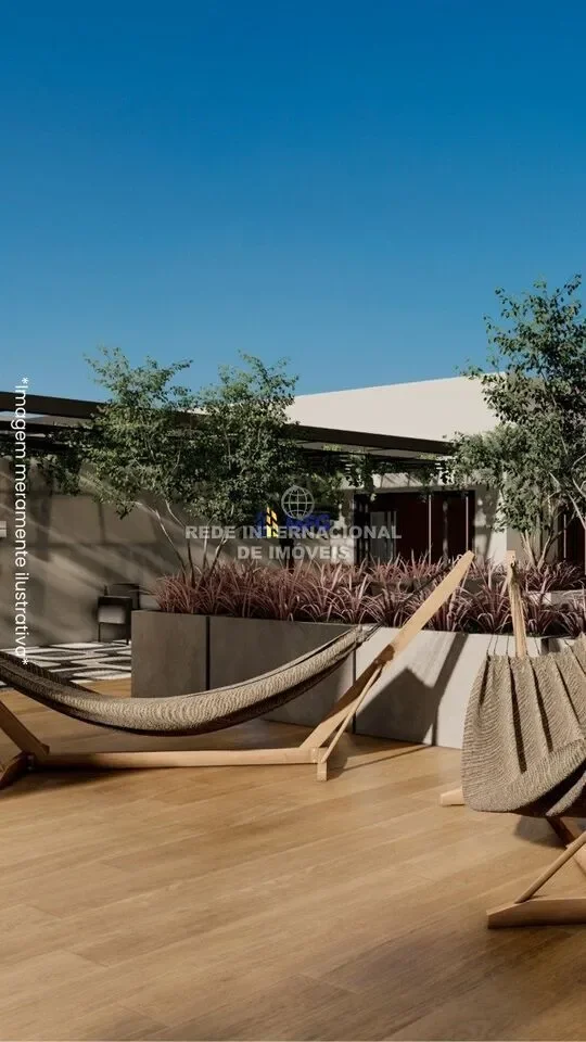 Exterior photo 6