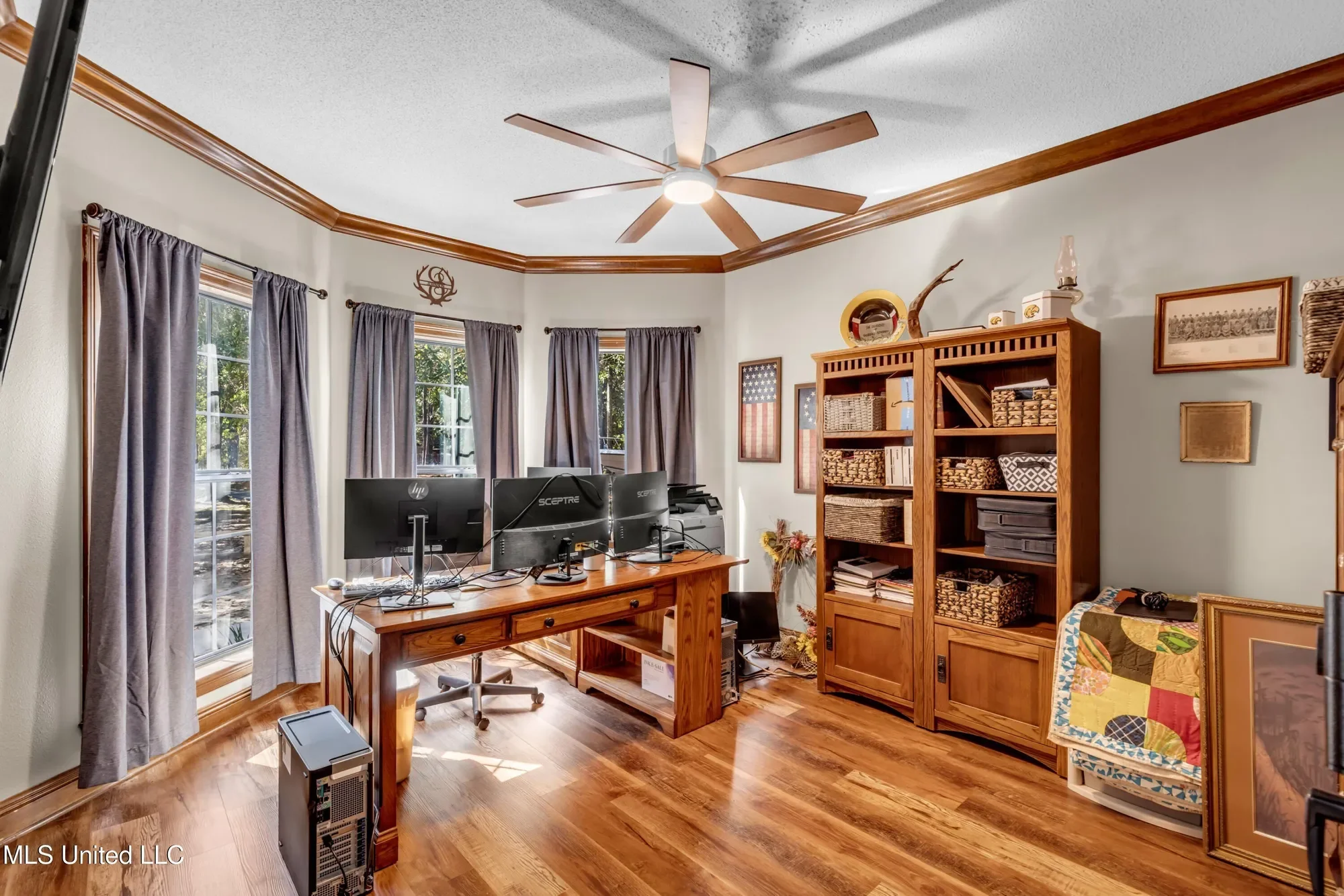 1613 Fairhaven Drive, Gautier, MS 39553, Gautier, Mississippi, United States. - Photo 8