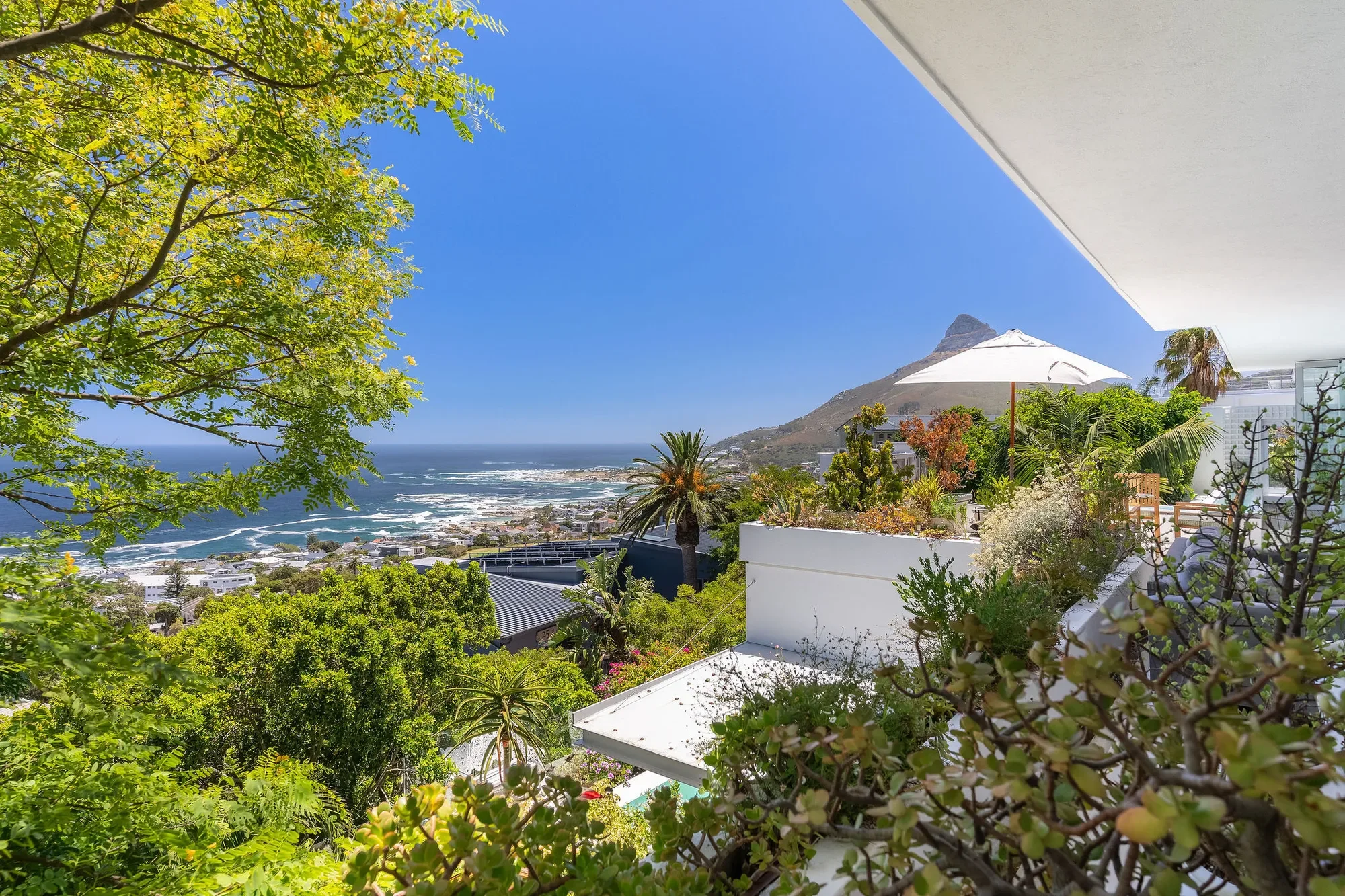 24 Rontree Ave, Bakoven, Cape Town, 8005, South Africa, Cape Town, Western Cape, South Africa. - Photo 52