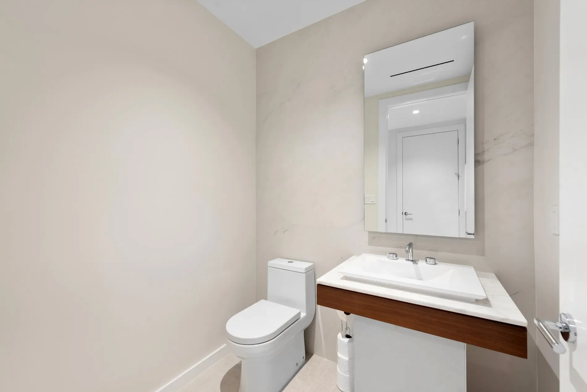 200 SE Mizner Boulevard Unit# 714, Boca Raton, FL 33432, Boca Raton, Florida, United States. - Photo 23