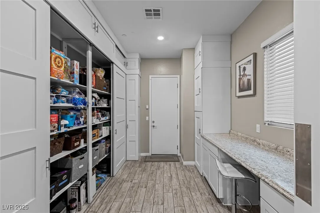 731 Glowing Horizon Street, Henderson, Nevada, United States. - Photo 28