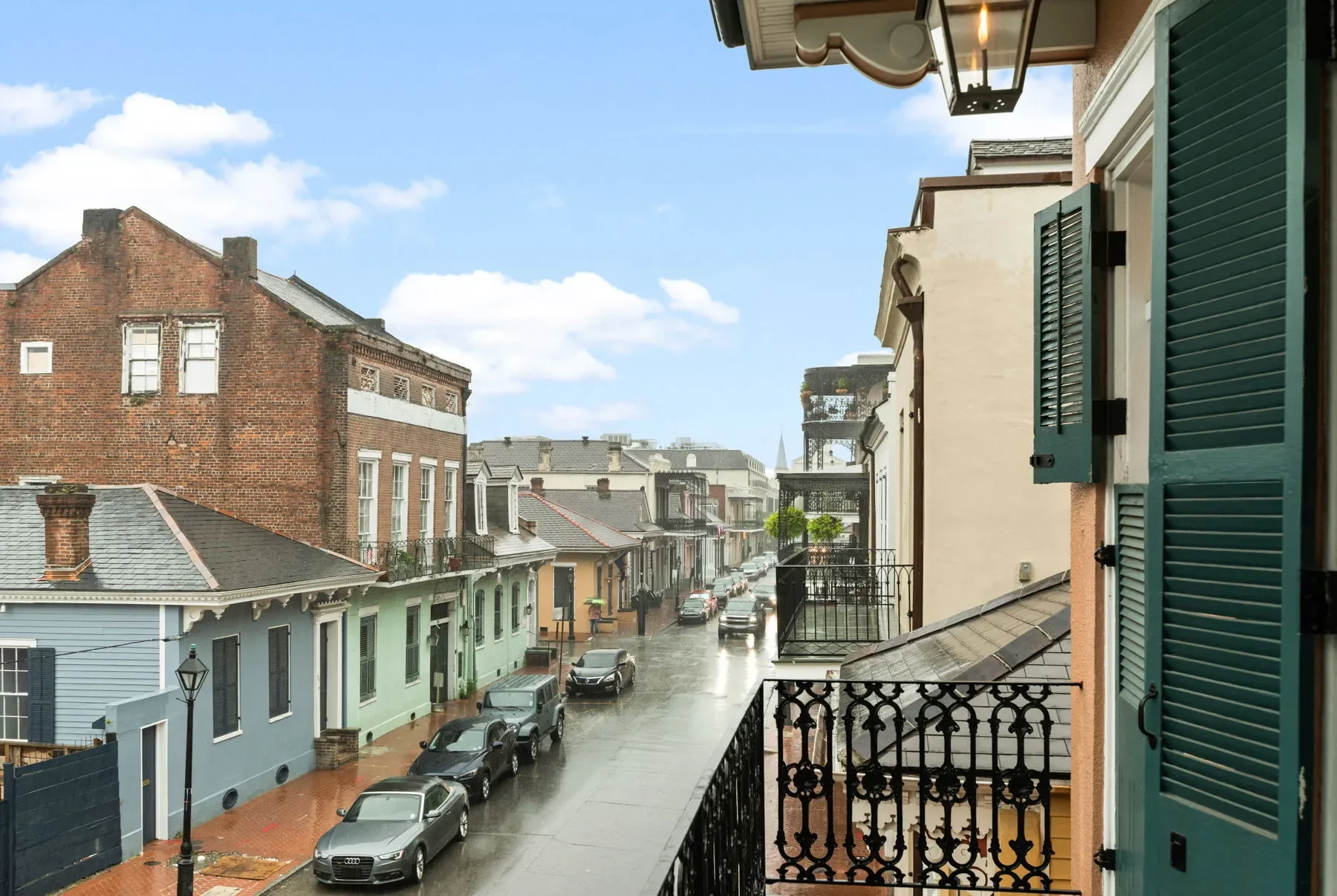 918 Orleans Street , New Orleans, LA 70116, New Orleans, Louisiana, United States. - Photo 37
