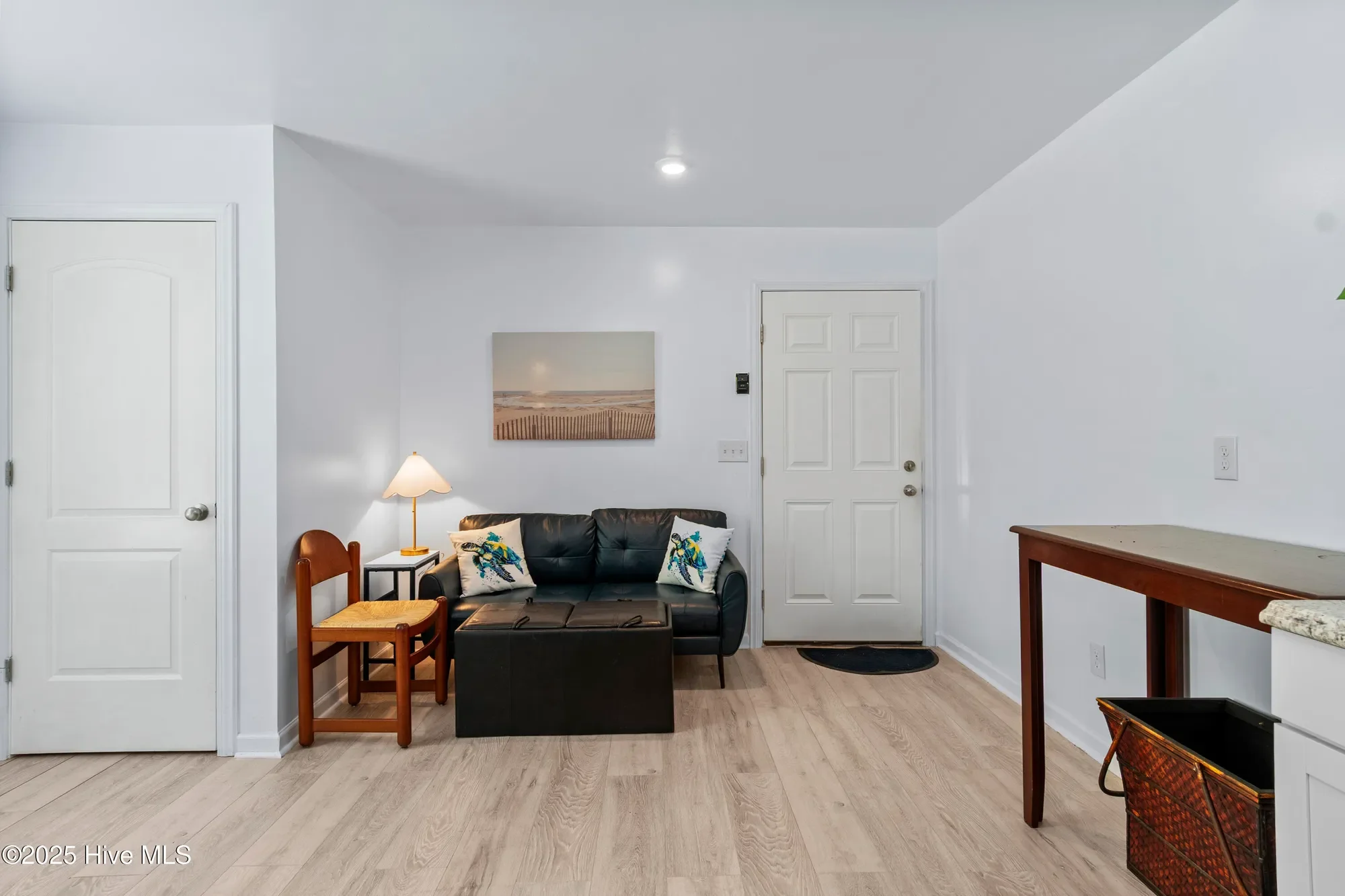 127 Eastview Drive, Emerald Isle, North Carolina, United States. - Photo 42