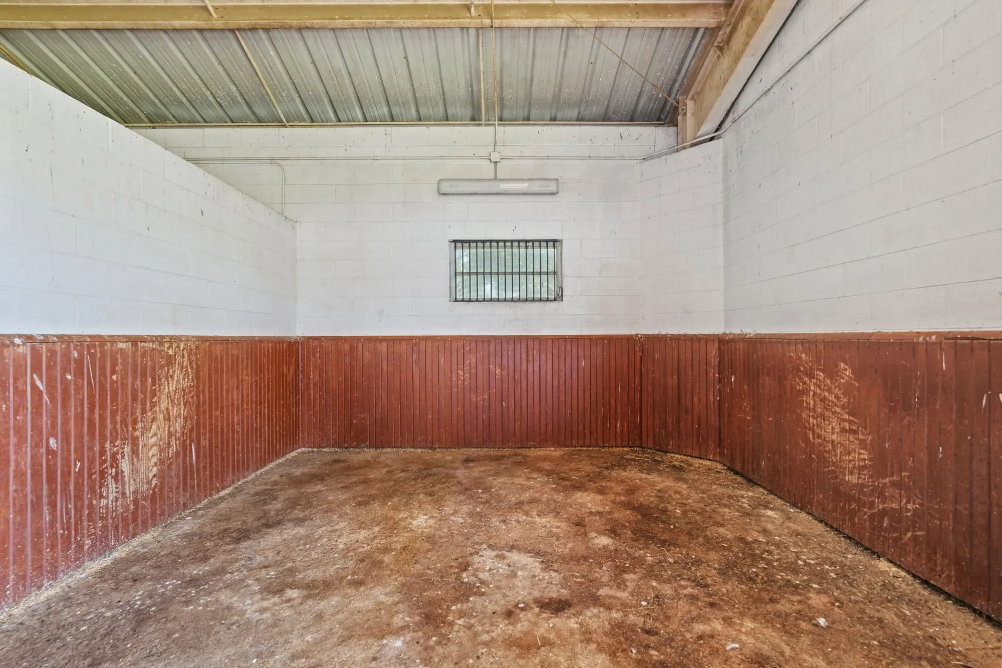 929 Bethlehem Road, Paris, KY 40361, Paris, Kentucky, United States. - Photo 43