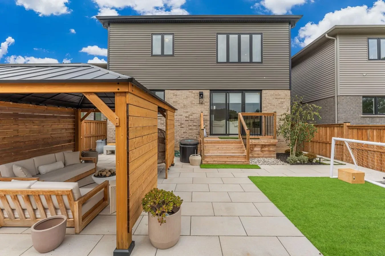 3978 Highland Park Drive, Lincoln, Ontario, Canada. - Photo 2