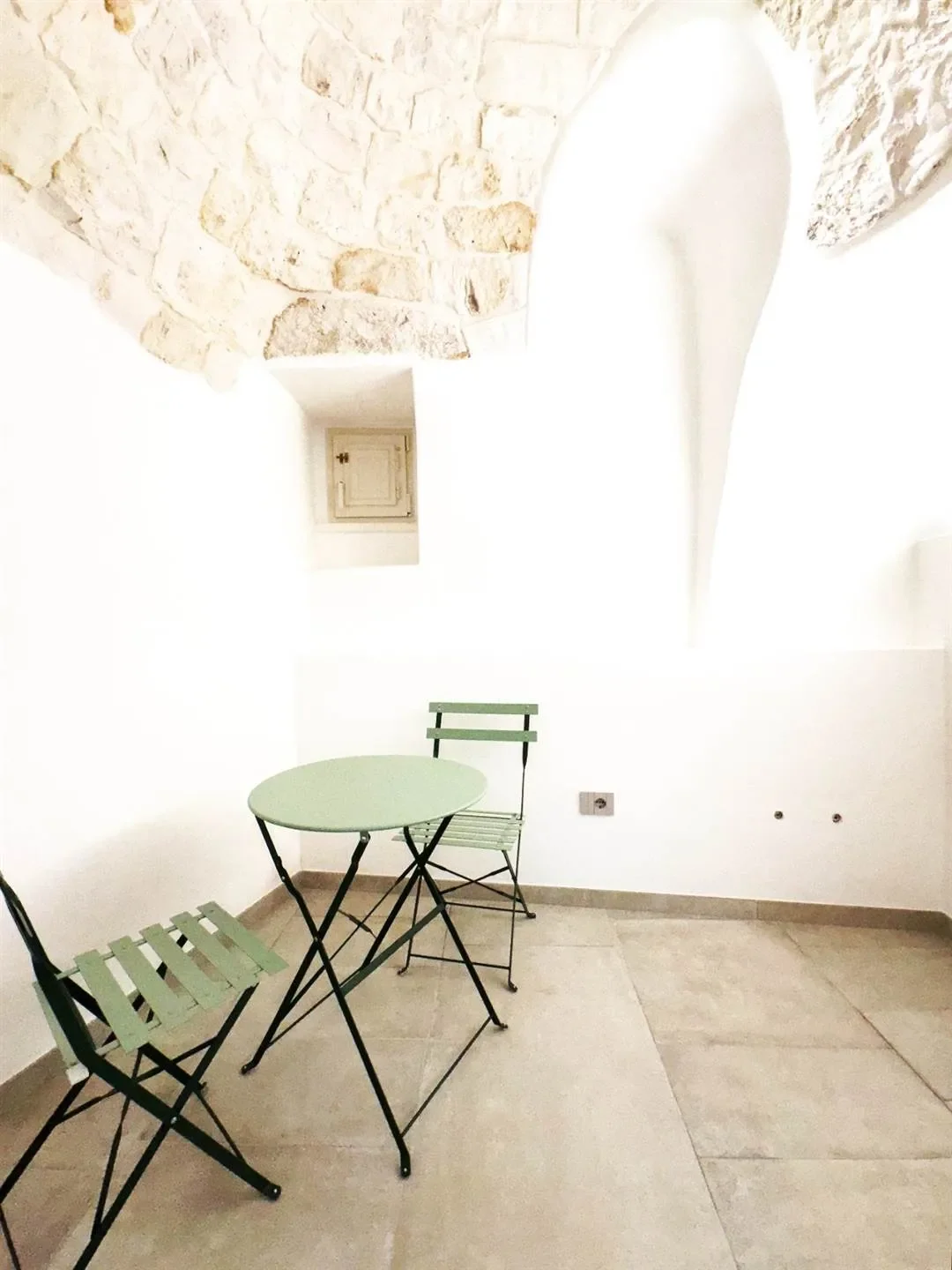Gallery photo 6