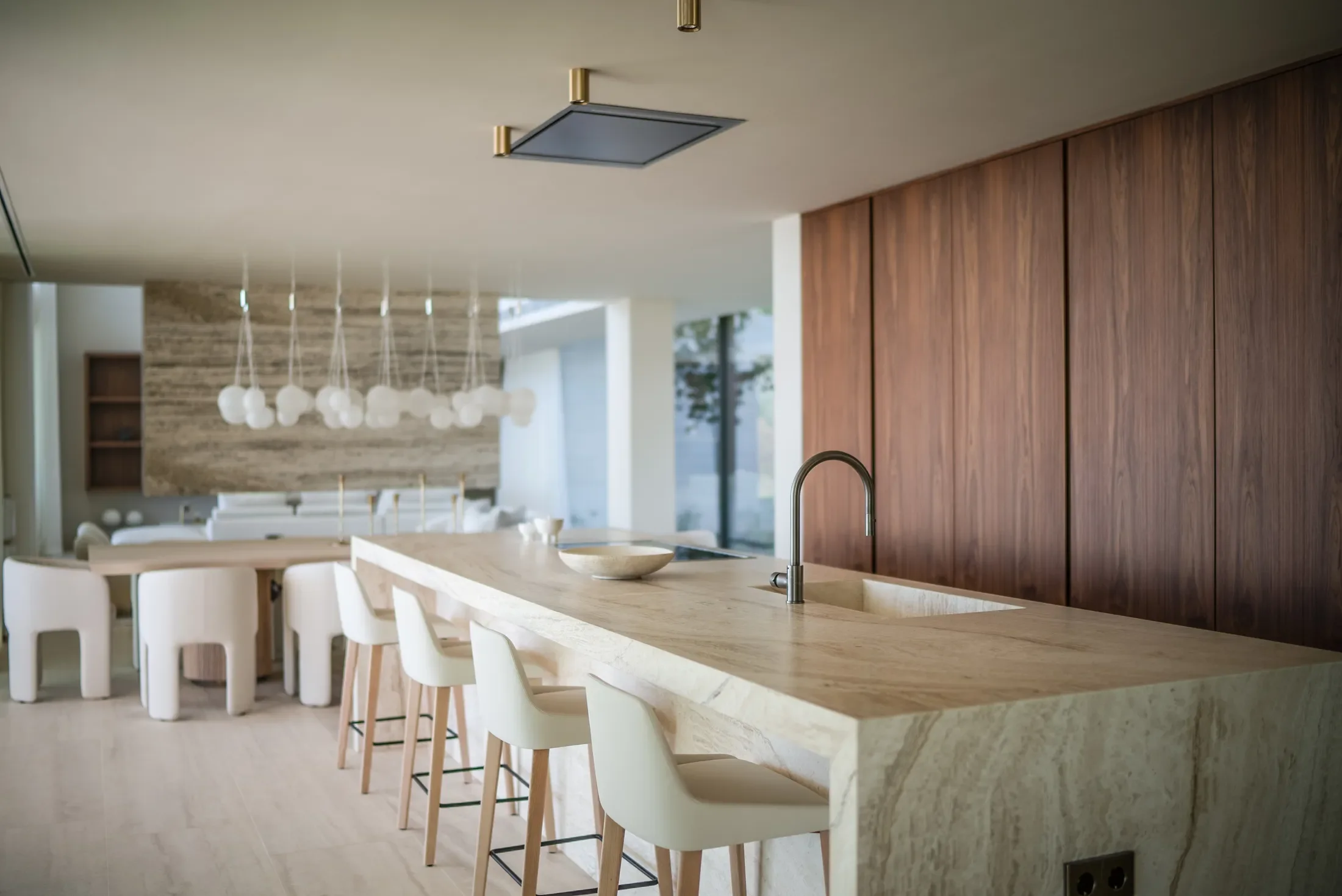 11310 Sotogrande, Cádiz, Spain, Sotogrande, San Roque, Andalusia. - Photo 14