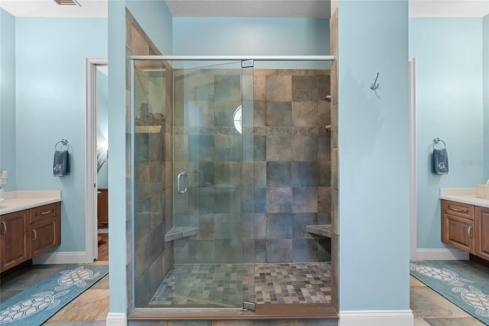 2305 HONTOON ROAD, DeLand, Florida, United States. - Photo 24