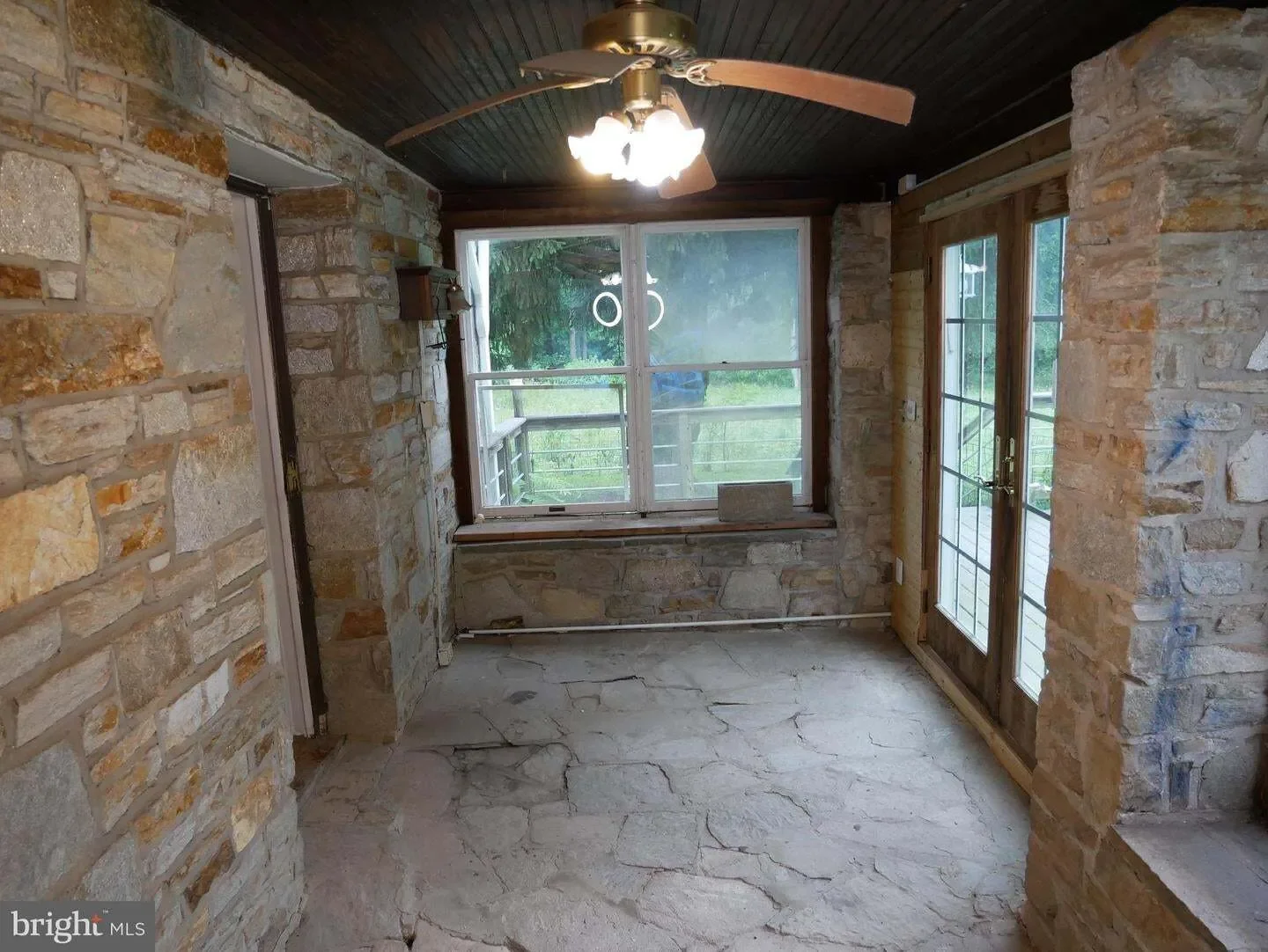 3320 Offutt Rd, RANDALLSTOWN, MD 21133, Randallstown, Maryland, United States. - Photo 12