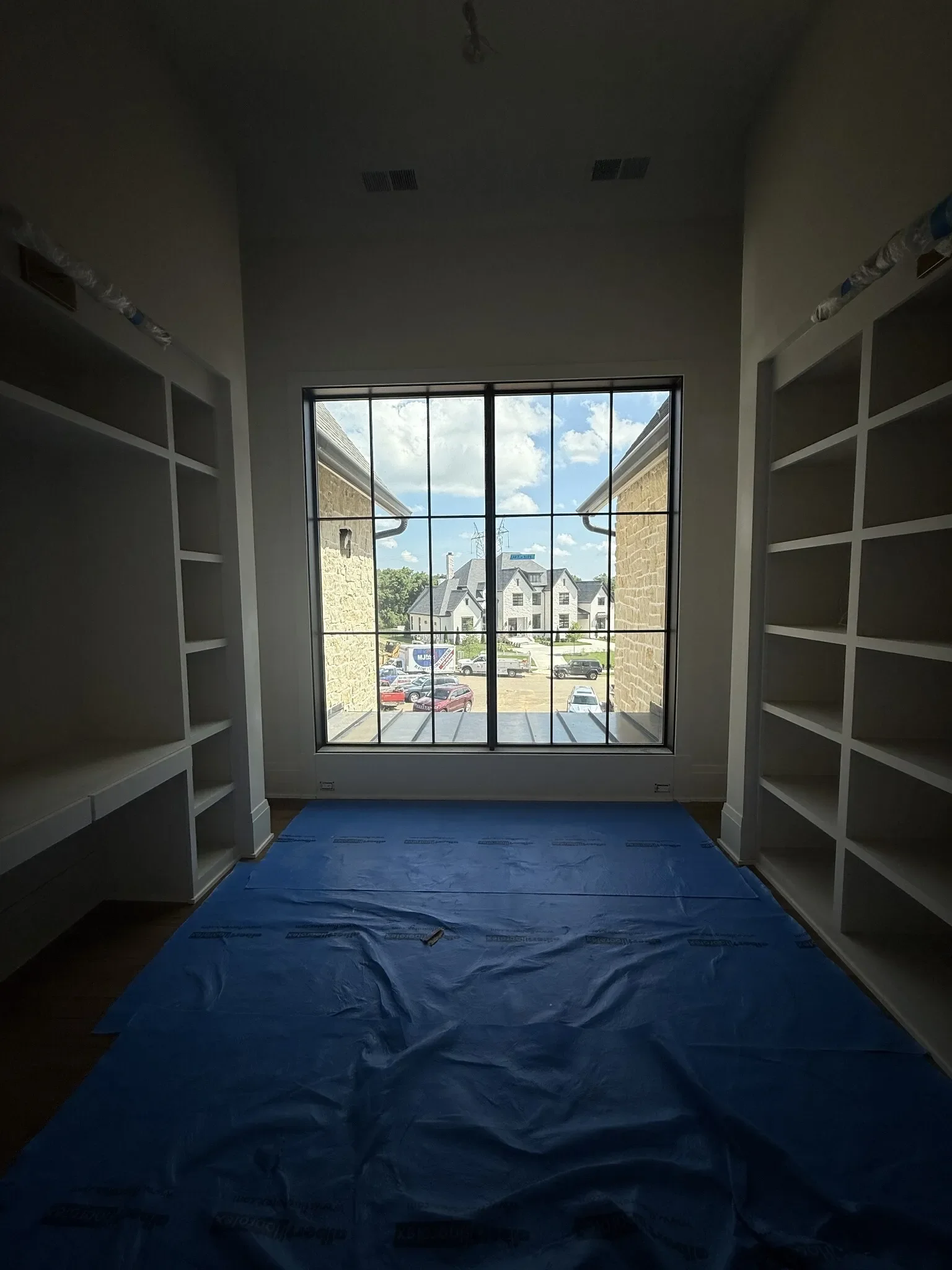 8101 Turning Point Dr, Brentwood, TN, 37027, USA, Nashville, Tennessee, United States. - Photo 52