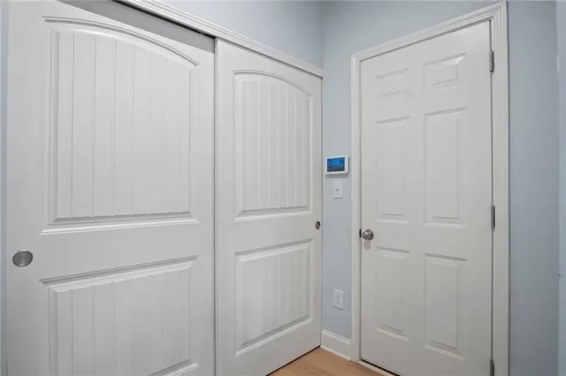 7945 Garnet Trace, Ball Ground, Georgia, United States. - Photo 37