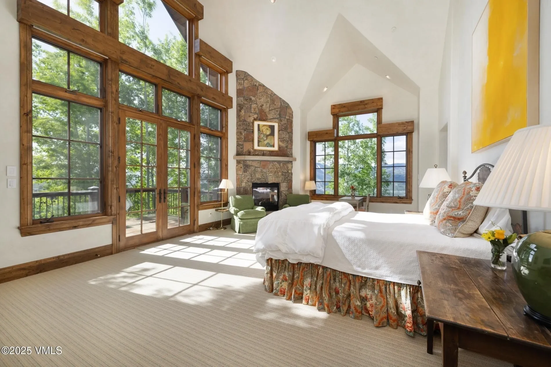84 Wild Rose, Avon, CO, 81620, USA, Avon, Colorado, United States. - Photo 13