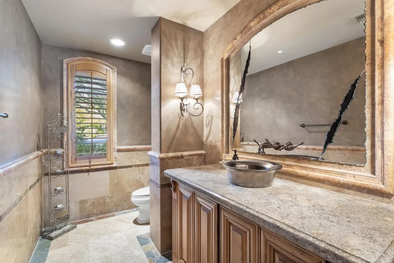 13249 E SUMMIT Drive, Scottsdale, Arizona, United States. - Photo 17