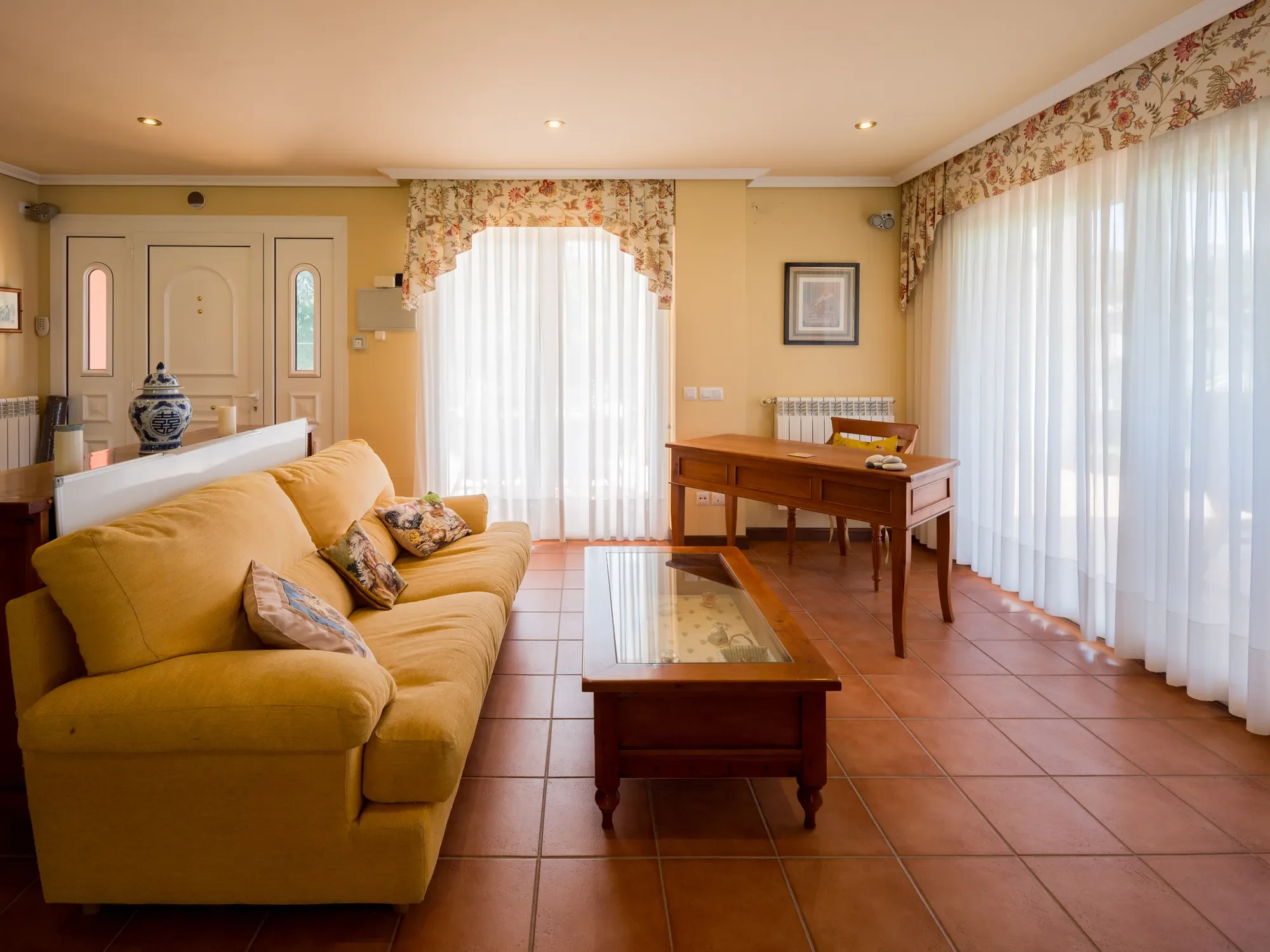 Barro, 33595 Llanes, Asturias, Spain, Llanes, Asturias, Spain. - Photo 3