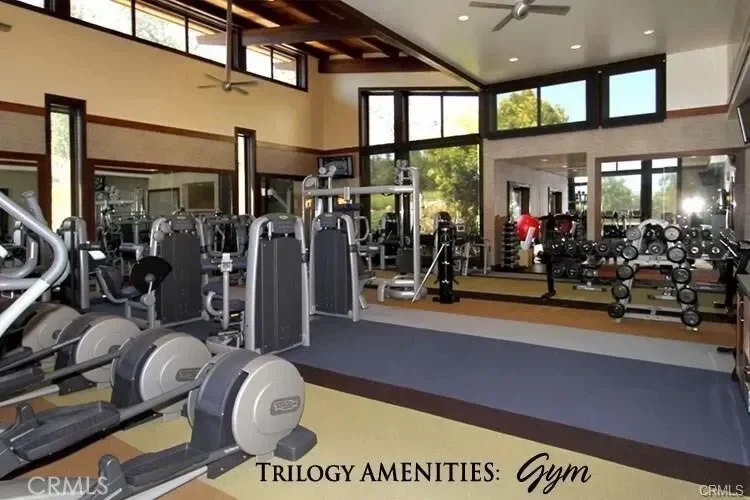 1035 Gavin Lane, Nipomo, California, United States. - Photo 4