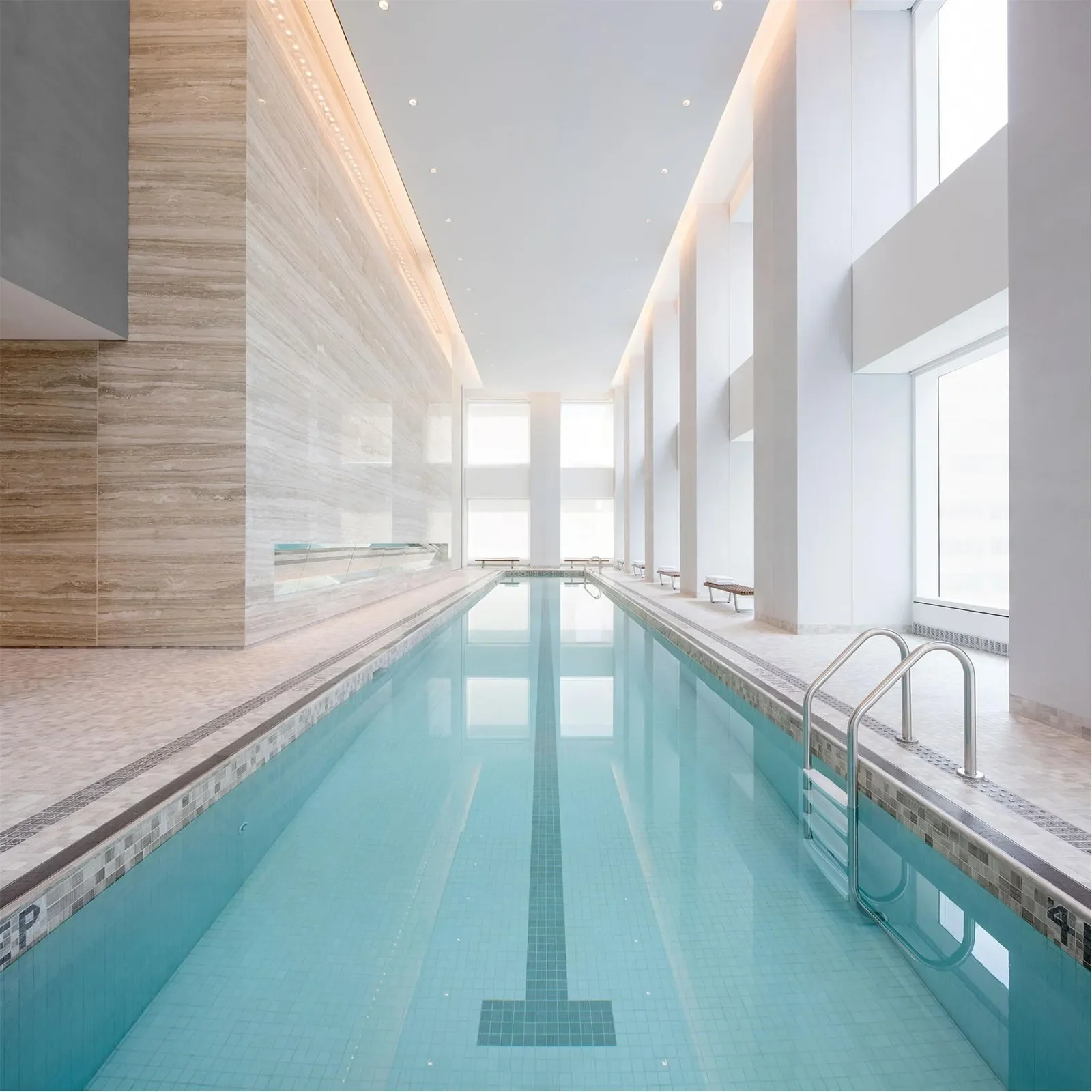 Exterior photo 1