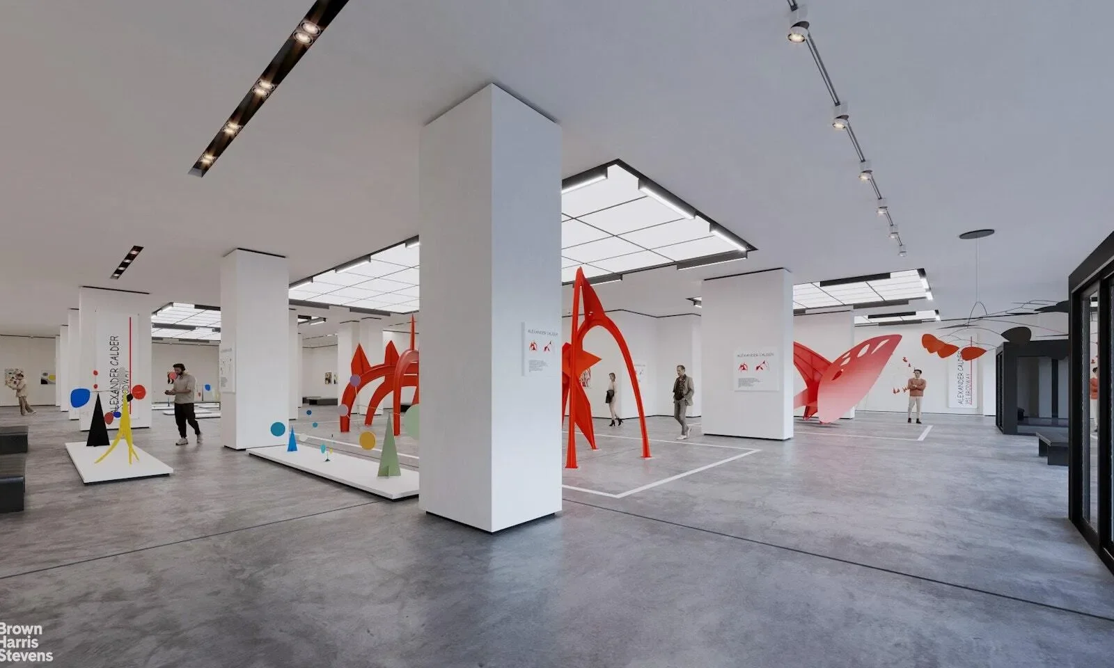 Gallery photo 6