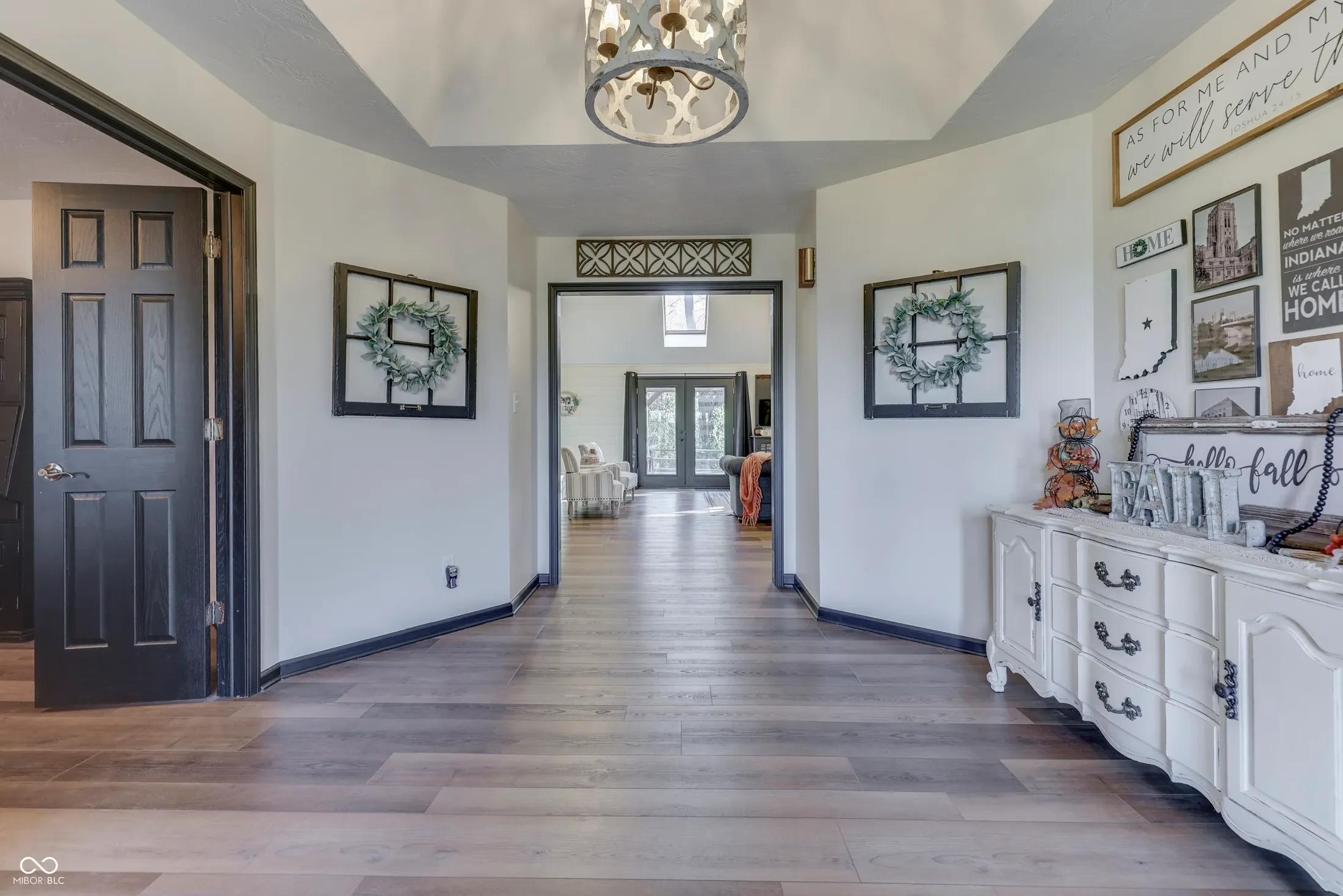 5151 W Stones Crossing Road, Greenwood, IN 46143, Greenwood, Indiana, United States. - Photo 4