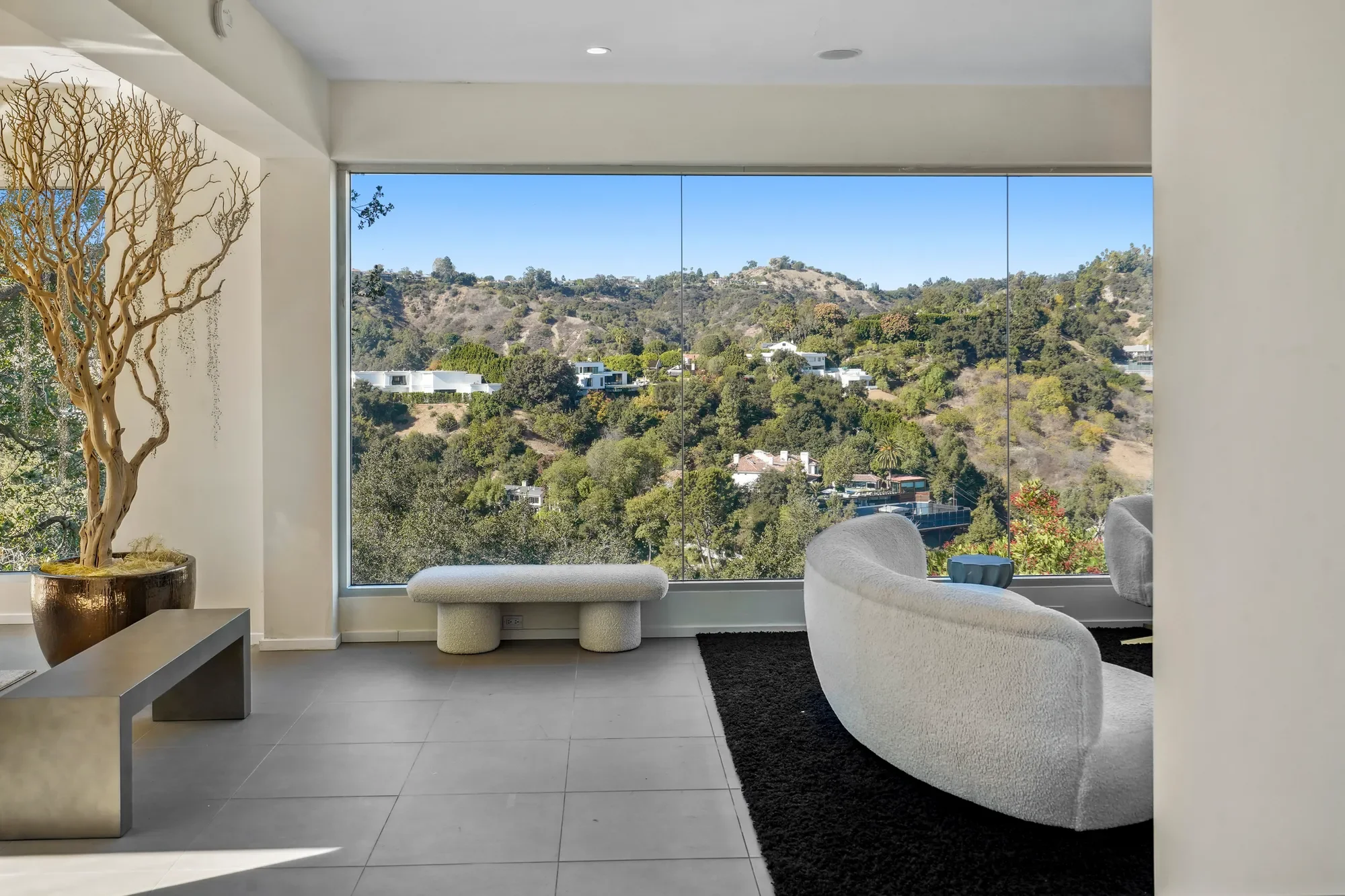 9716 Oak Pass Rd, Beverly Hills, CA 90210, Beverly Hills, California, United States. - Photo 33