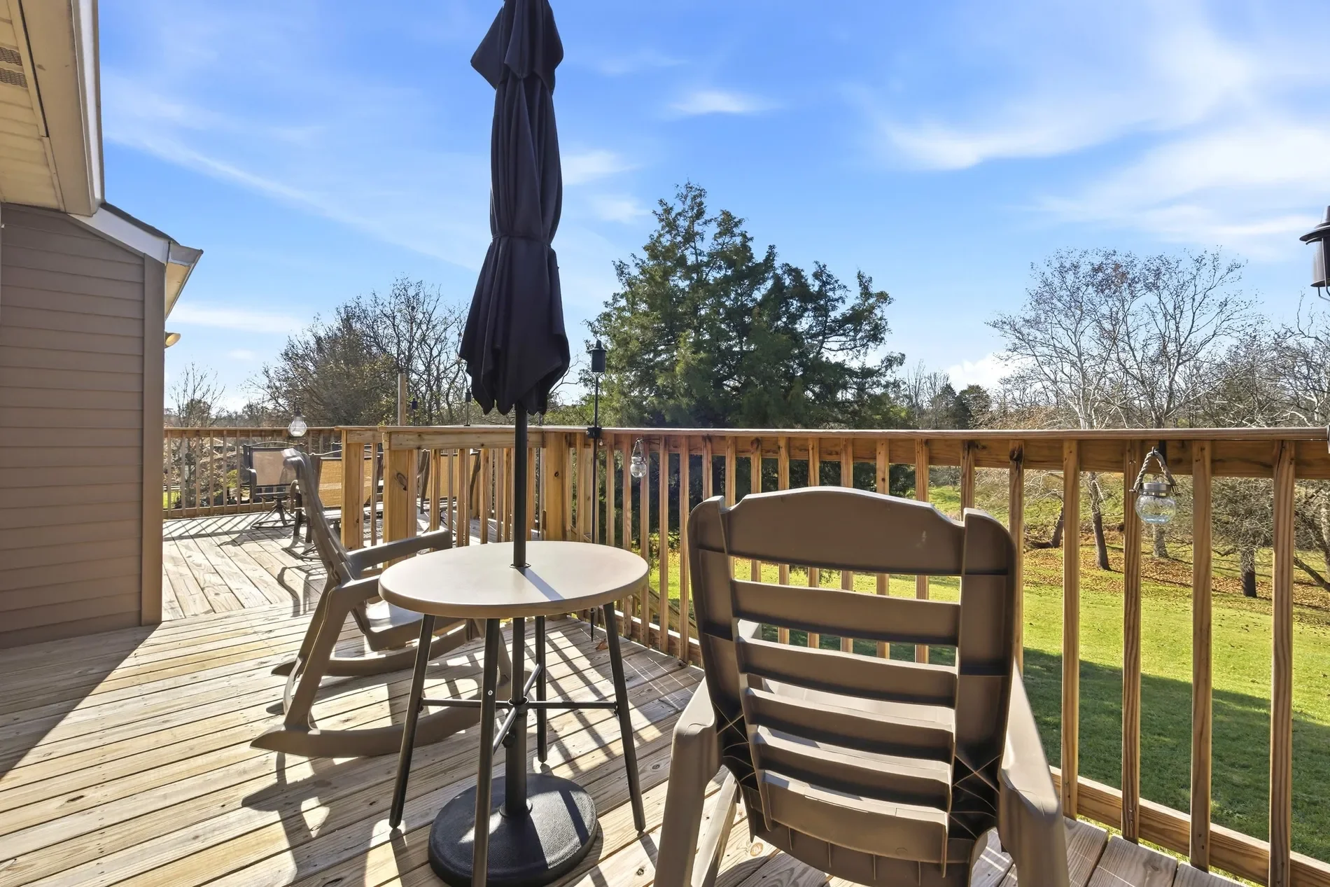 3900 Hawthorne Road , La Grange, KY 40031, La Grange, Kentucky, United States. - Photo 33
