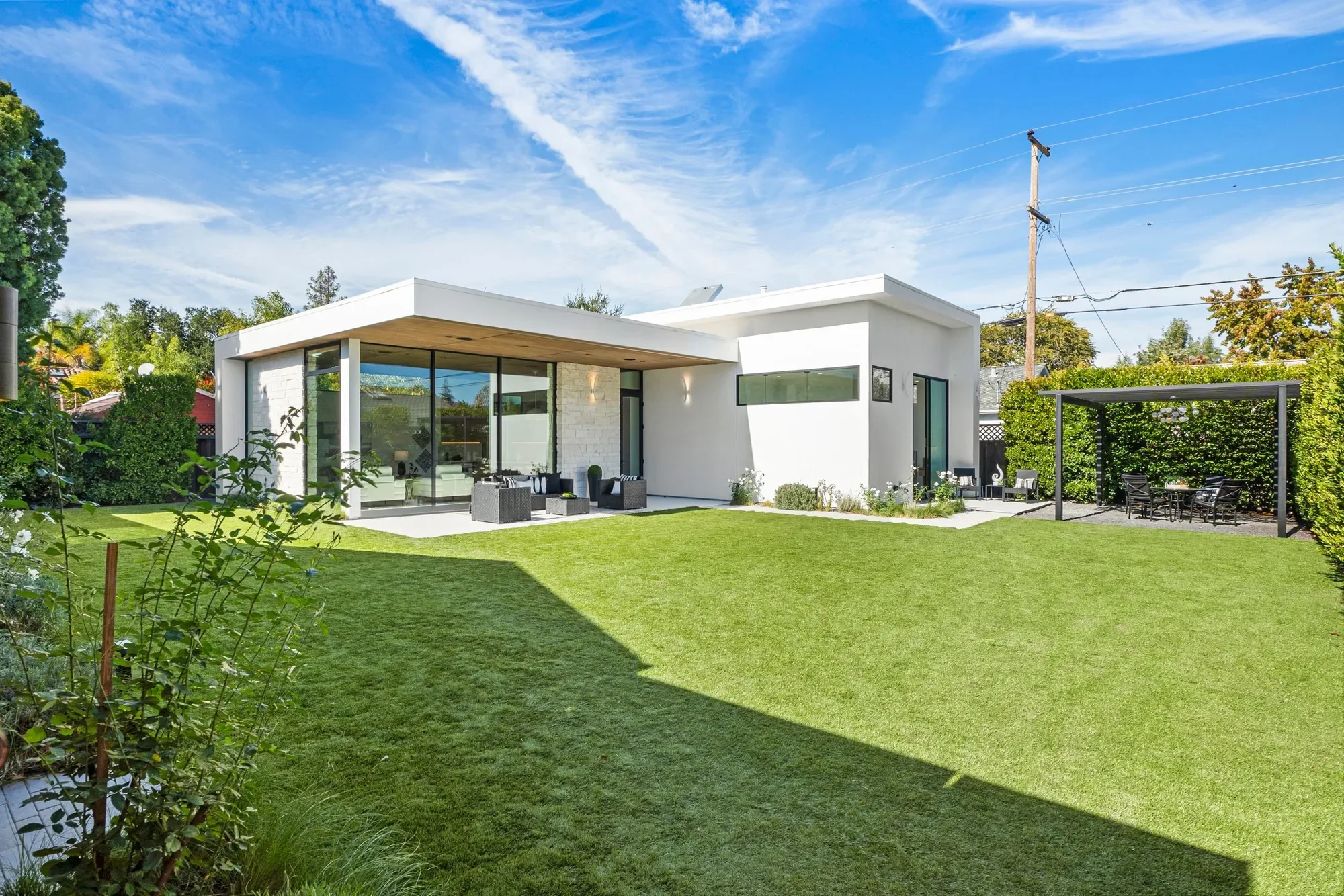 1089 Audrey Avenue , Campbell, CA 95008, Campbell, California, United States. - Photo 6