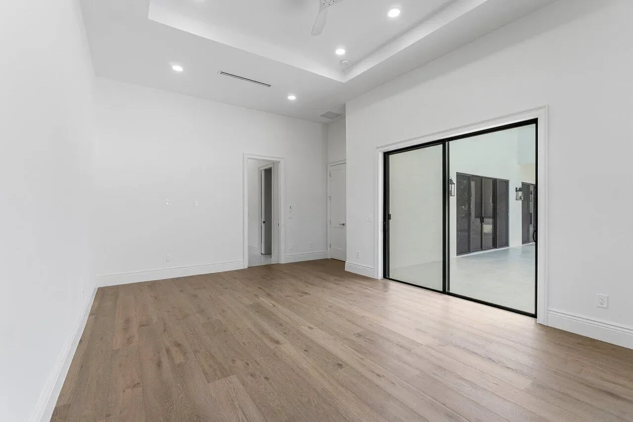 109 Arlington Place, West Palm Beach, Florida, United States. - Photo 20