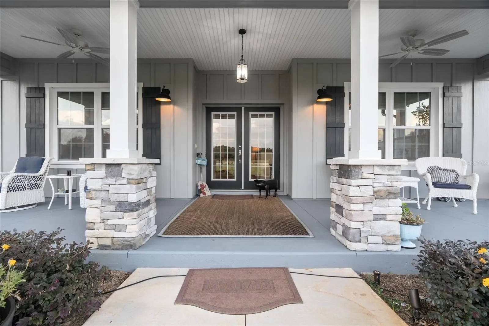 21679 SW 106TH LANE ROAD, Dunnellon, Florida, United States. - Photo 1
