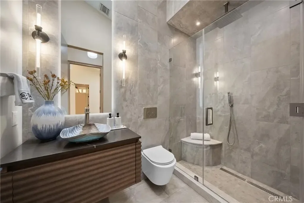 2460 Cumberland, San Marino, California, United States. - Photo 18