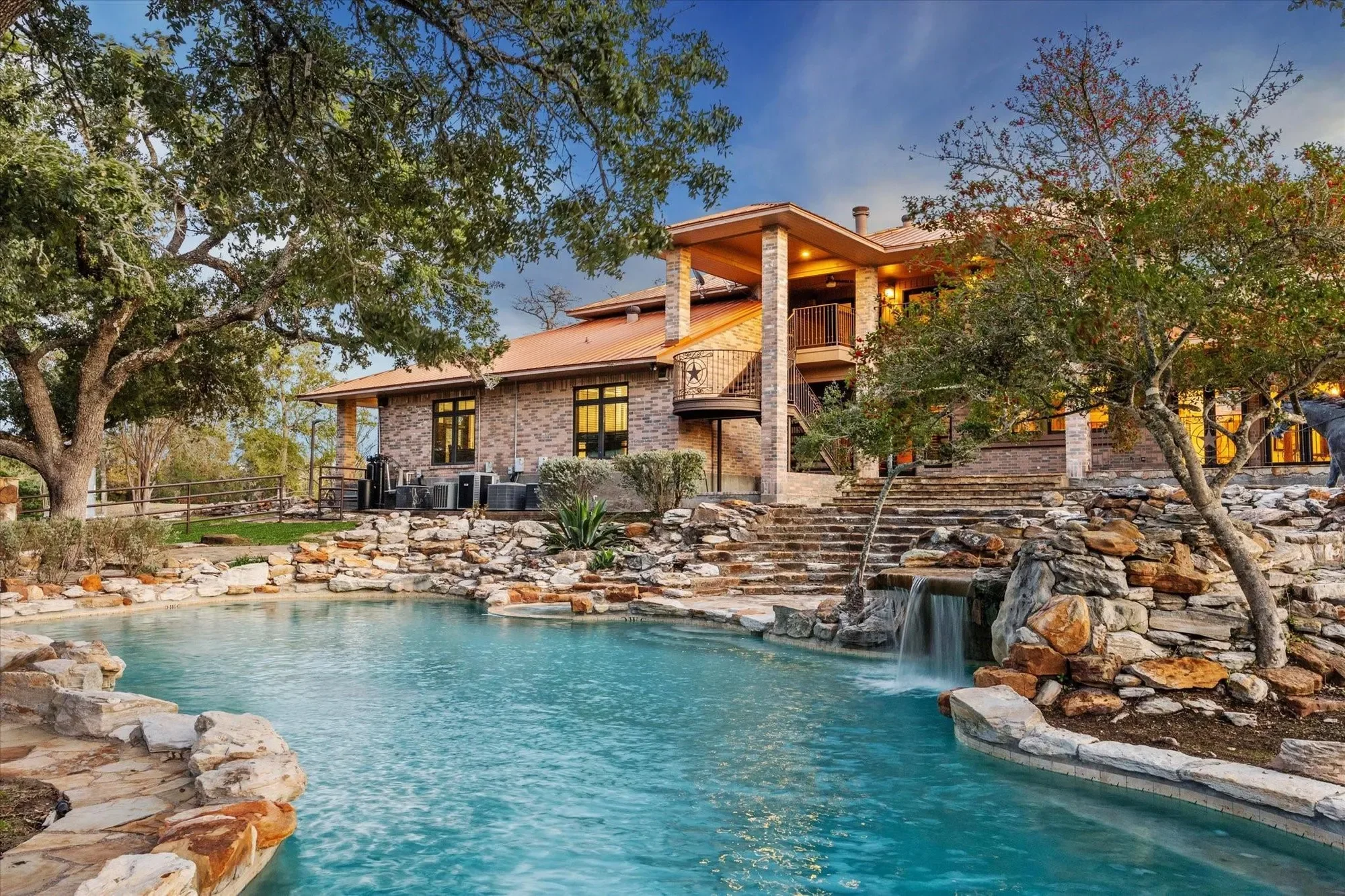 900 Fm 1948 W, Brenham, TX 77833, Brenham, Texas, United States. - Photo 31